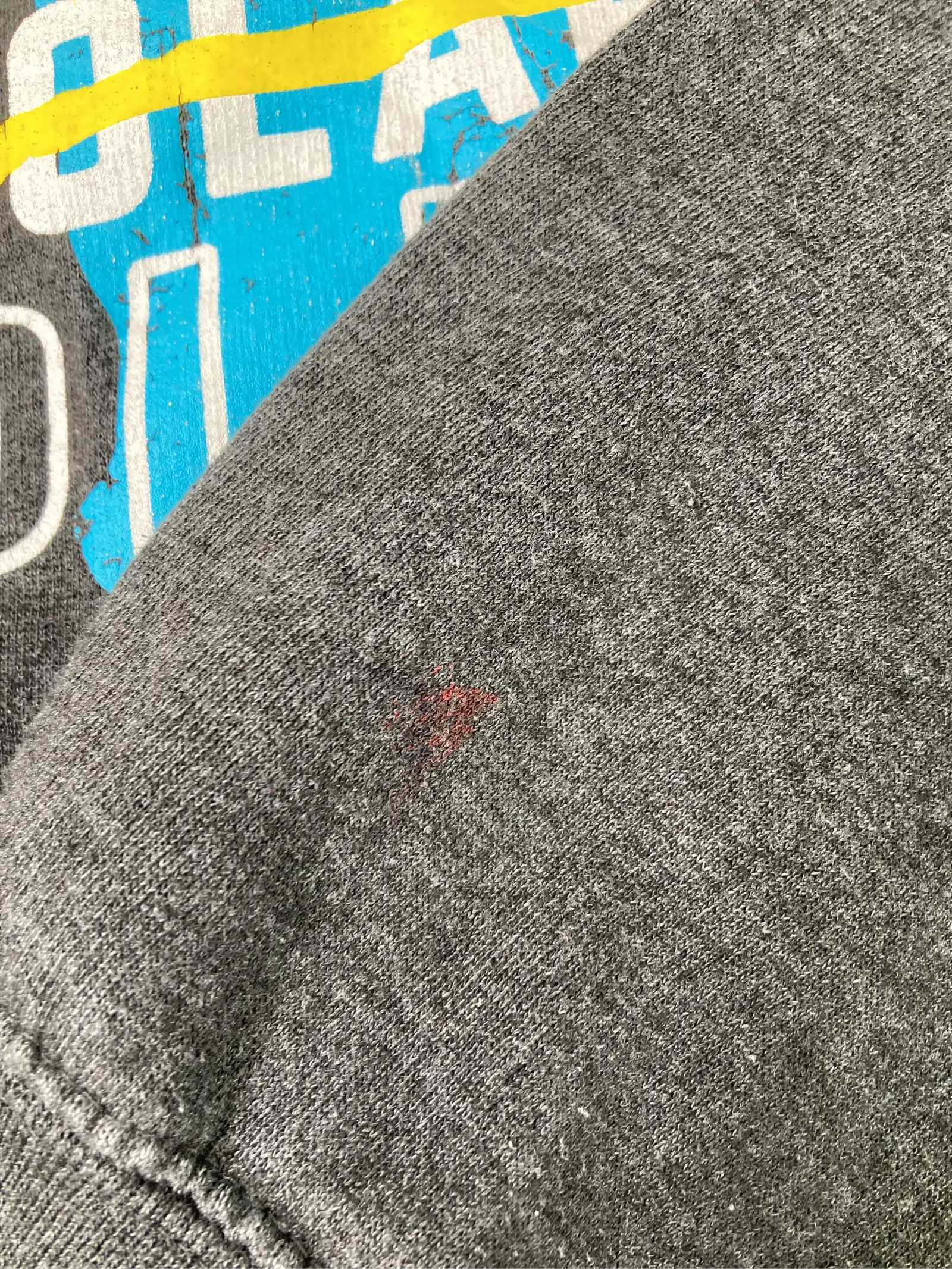 https://r2-worker.digdig.jp/product/6158b66a-47da-4369-8517-02e012d17d51/5c18e921-917c-47b5-a154-0dc448cf1c58