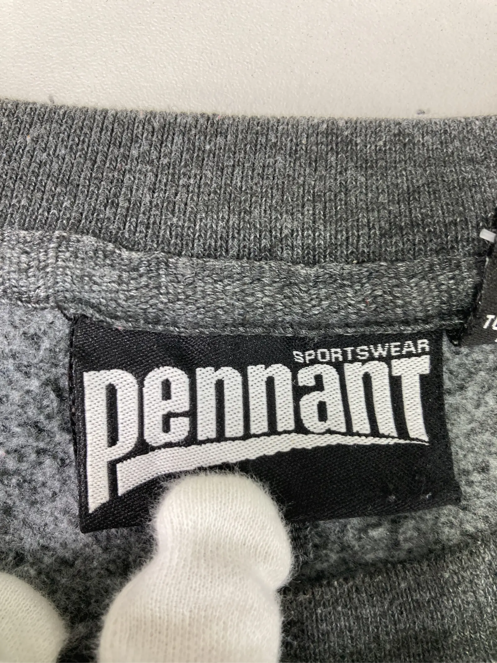 https://r2-worker.digdig.jp/product/6158b66a-47da-4369-8517-02e012d17d51/9da76a77-cb9d-4b02-9d3e-1a0d68a0c6e7