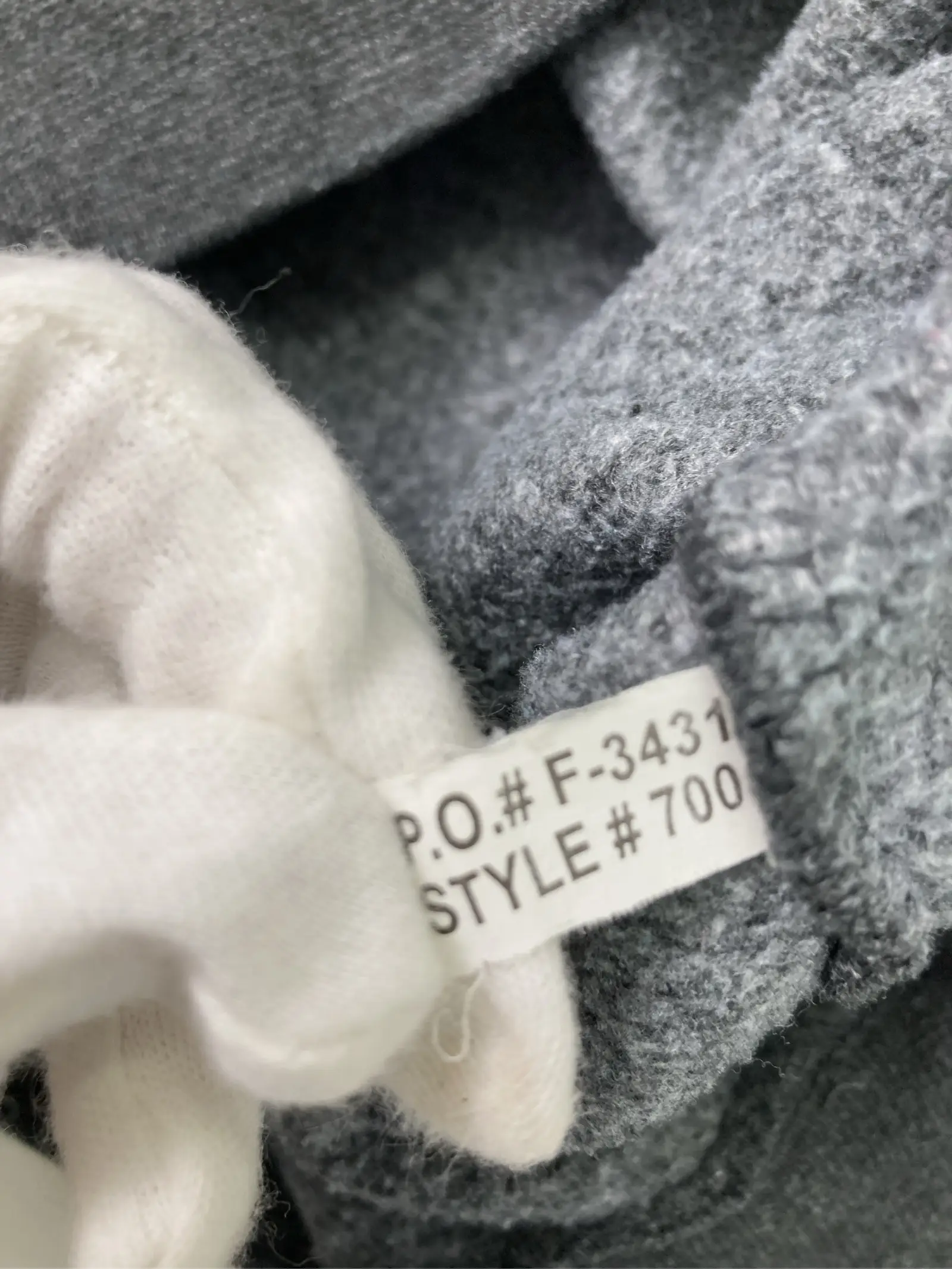 https://r2-worker.digdig.jp/product/6158b66a-47da-4369-8517-02e012d17d51/9fc3f0d6-58df-4a58-a961-e014a242ceef