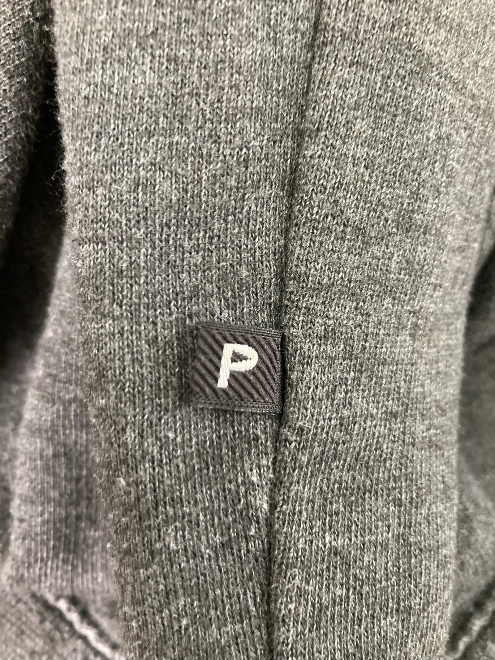 https://r2-worker.digdig.jp/product/6158b66a-47da-4369-8517-02e012d17d51/e7051db3-e0a4-48b0-9f75-d2cd85c80f4f