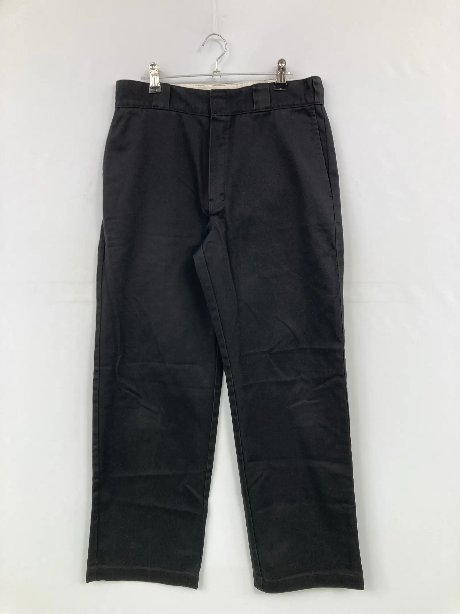 https://r2-worker.digdig.jp/product/615a2846-389e-43bf-9d94-82eaead26d01/1c36f47e-c722-43aa-9f42-1ff57feeacbe
