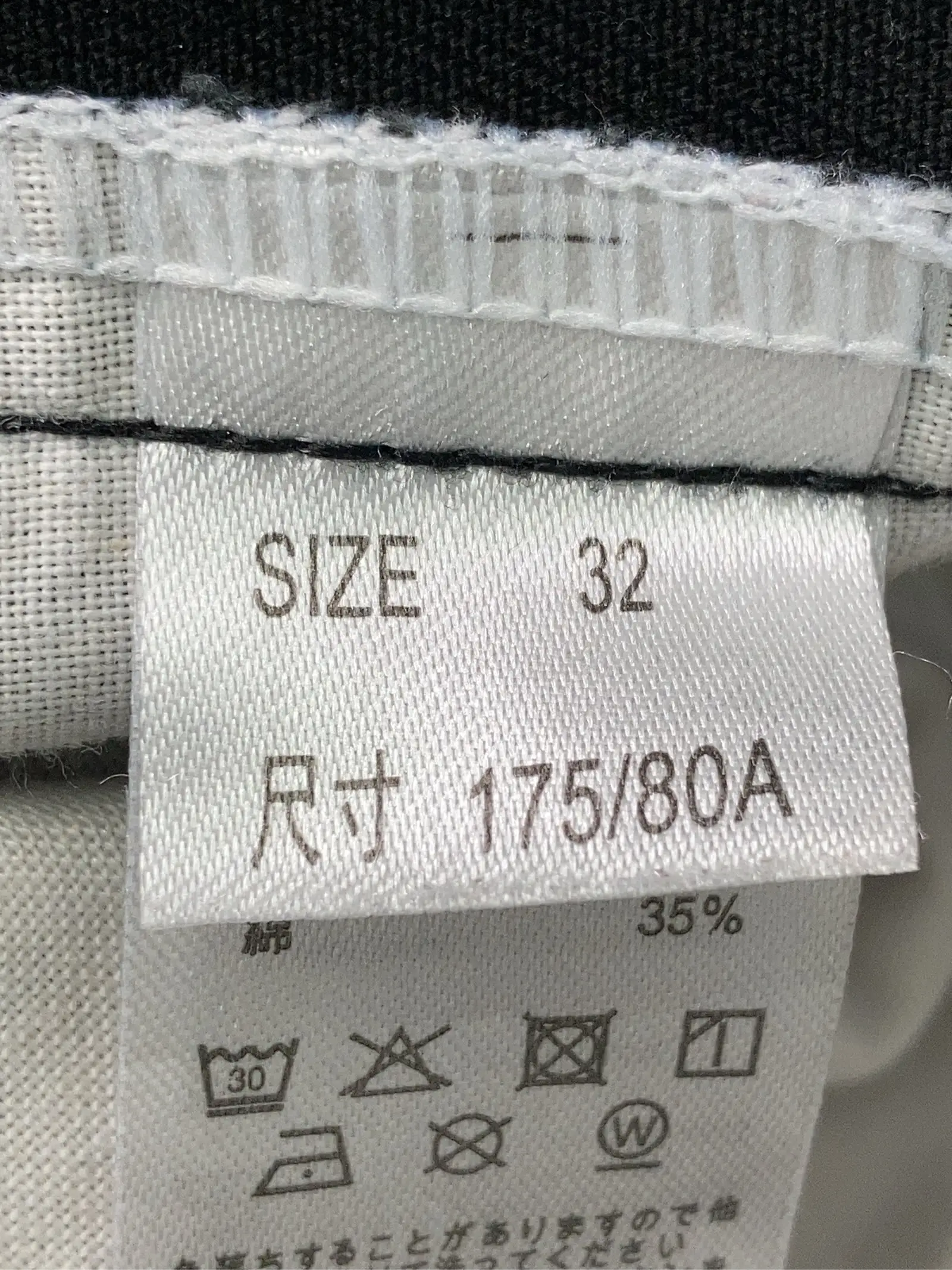 https://r2-worker.digdig.jp/product/615a2846-389e-43bf-9d94-82eaead26d01/a63bd771-ed97-4c0b-b89e-0b47180a846d