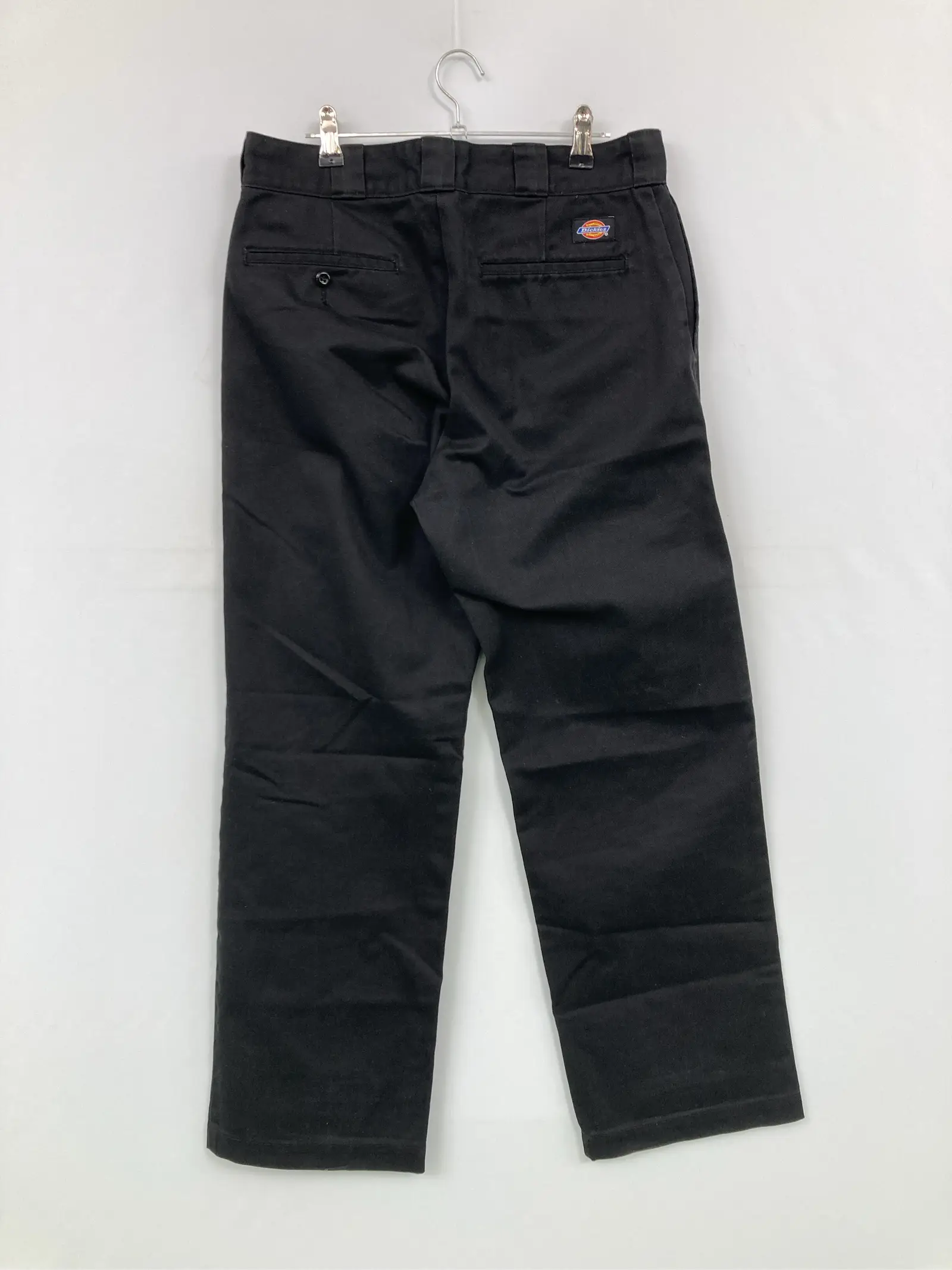 https://r2-worker.digdig.jp/product/615a2846-389e-43bf-9d94-82eaead26d01/be801943-3a3d-498a-b784-9cb63d888652