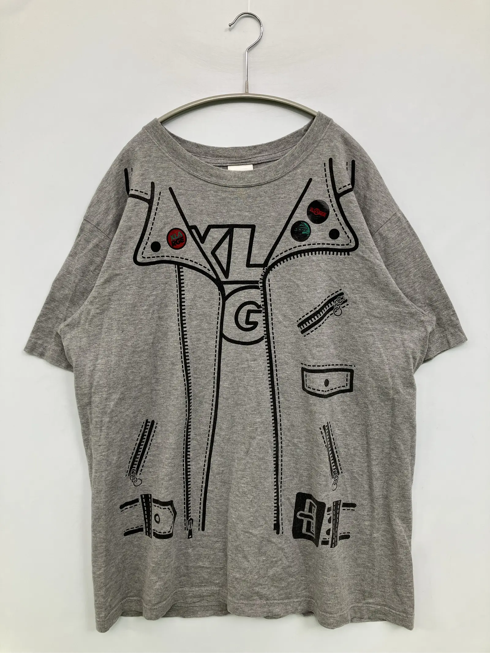 https://r2-worker.digdig.jp/product/615c44b2-c824-4b17-a606-63b64b4d3f15/0d225dc8-0eda-46aa-9ff5-f7c3803f5cf5