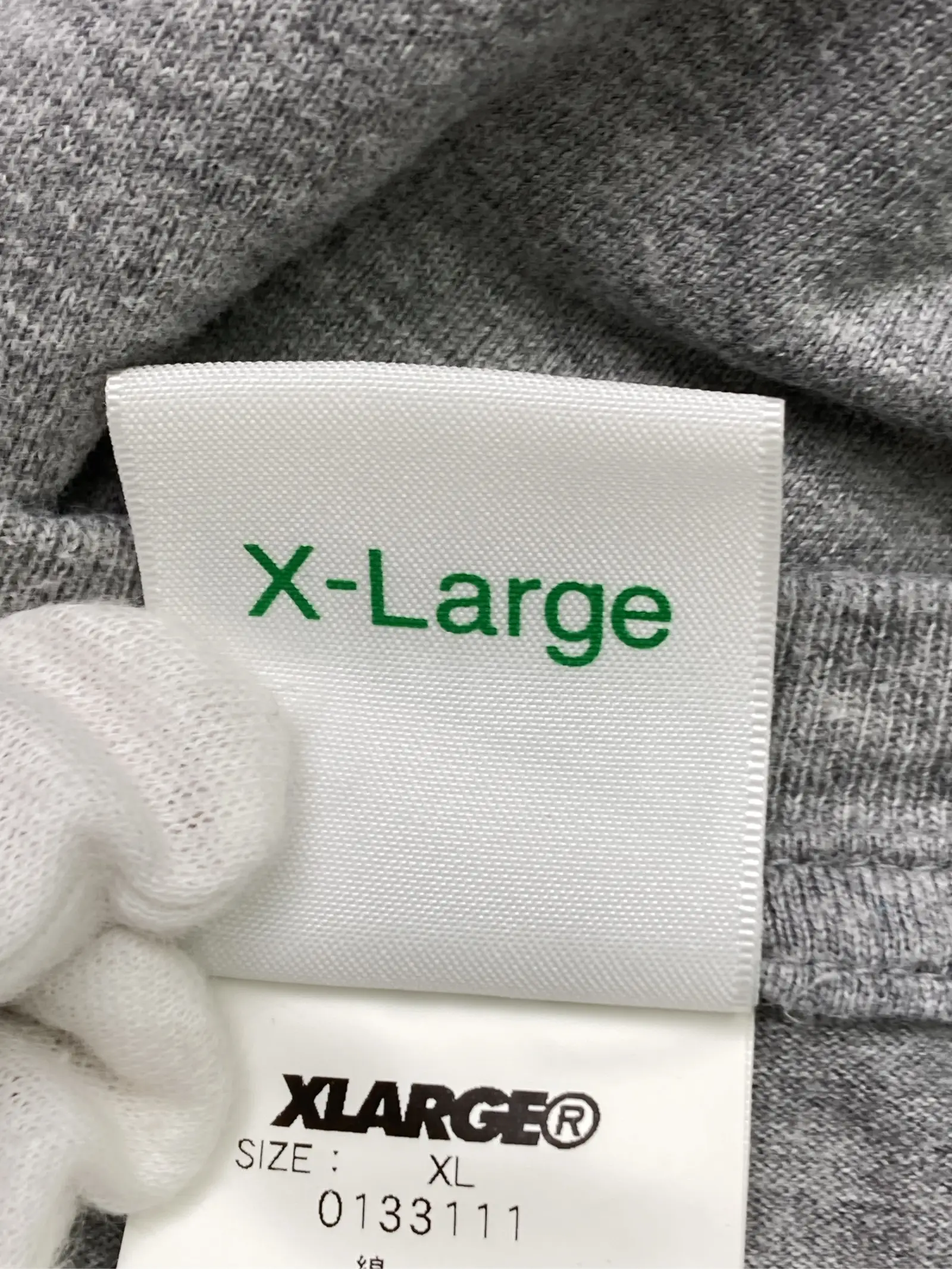 https://r2-worker.digdig.jp/product/615c44b2-c824-4b17-a606-63b64b4d3f15/8f958330-929f-4fd2-a8d4-c4a9dbe72c5e