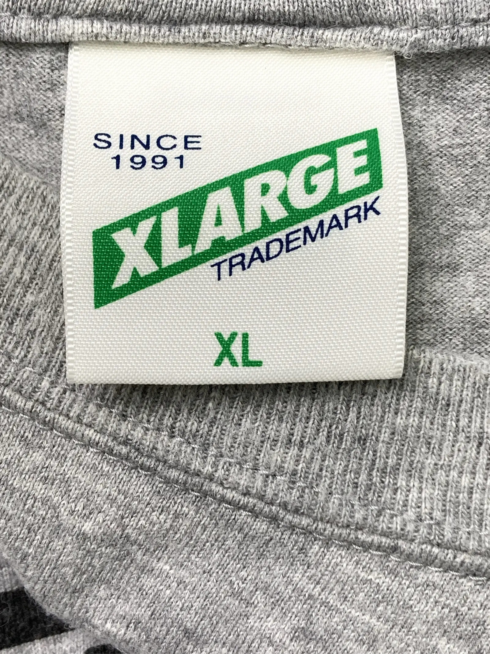 https://r2-worker.digdig.jp/product/615c44b2-c824-4b17-a606-63b64b4d3f15/d0a843b6-f9fd-431c-ad7f-4b0951dbaaee