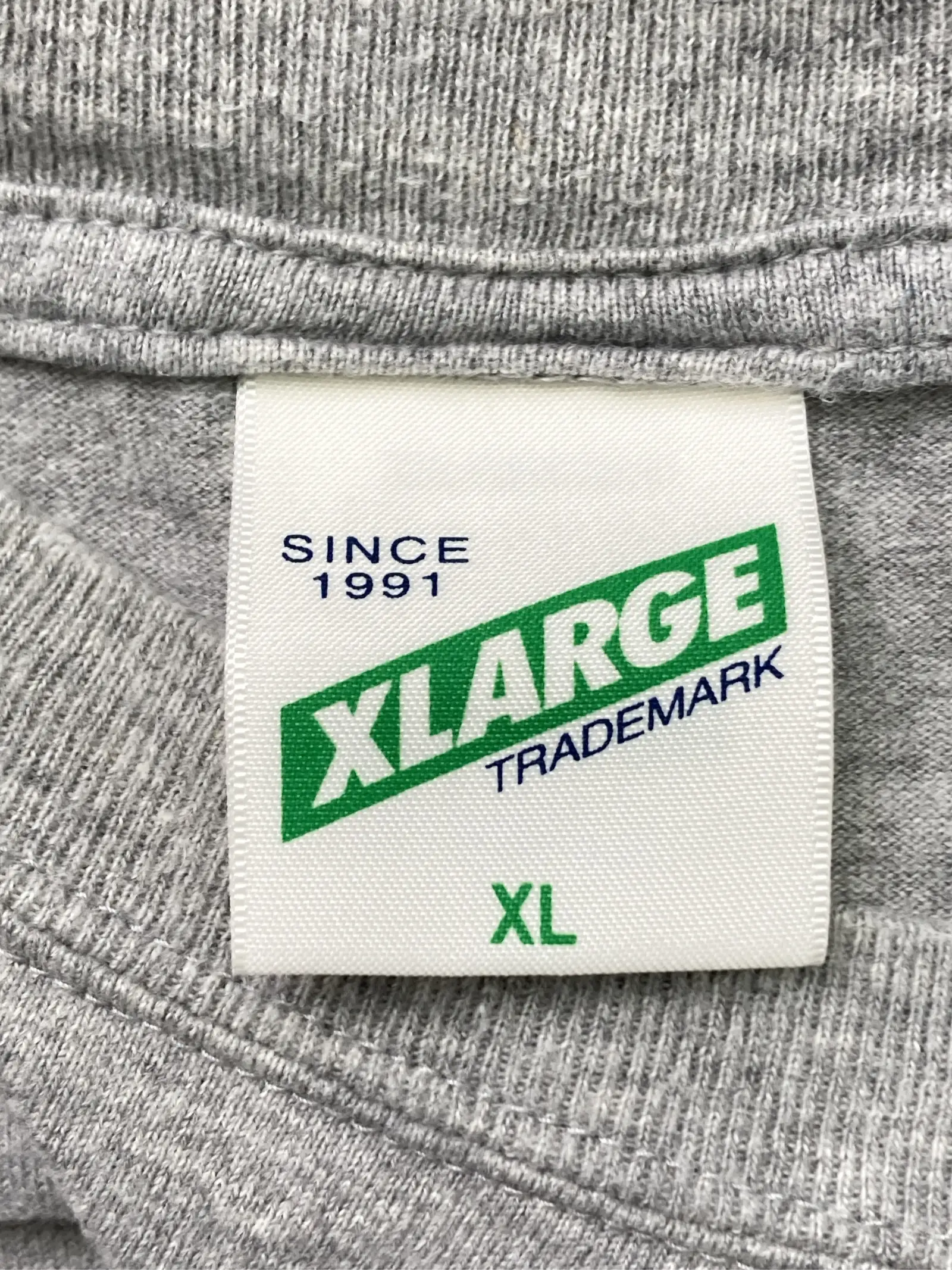 https://r2-worker.digdig.jp/product/615c44b2-c824-4b17-a606-63b64b4d3f15/feb97091-d827-4392-928d-326c2d2b50c3
