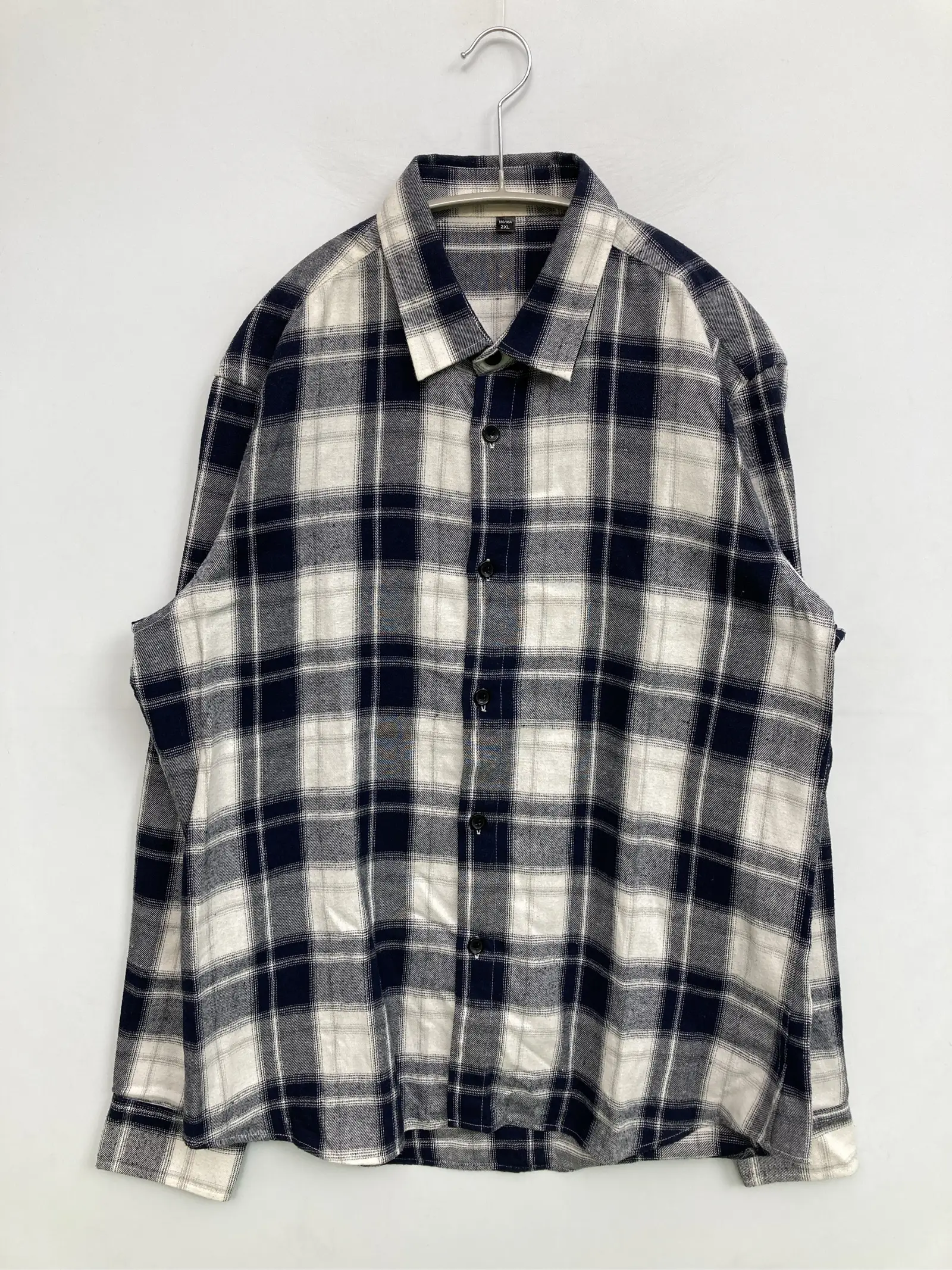 https://r2-worker.digdig.jp/product/615debae-c211-42ca-b3aa-2fd3d3a599f5/a3e6a411-e6cd-4111-aa79-895ec3577153
