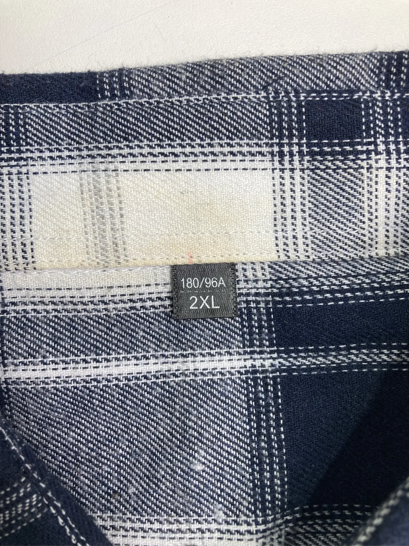 https://r2-worker.digdig.jp/product/615debae-c211-42ca-b3aa-2fd3d3a599f5/b2993a6f-b797-46f5-8664-c2b1460e905f