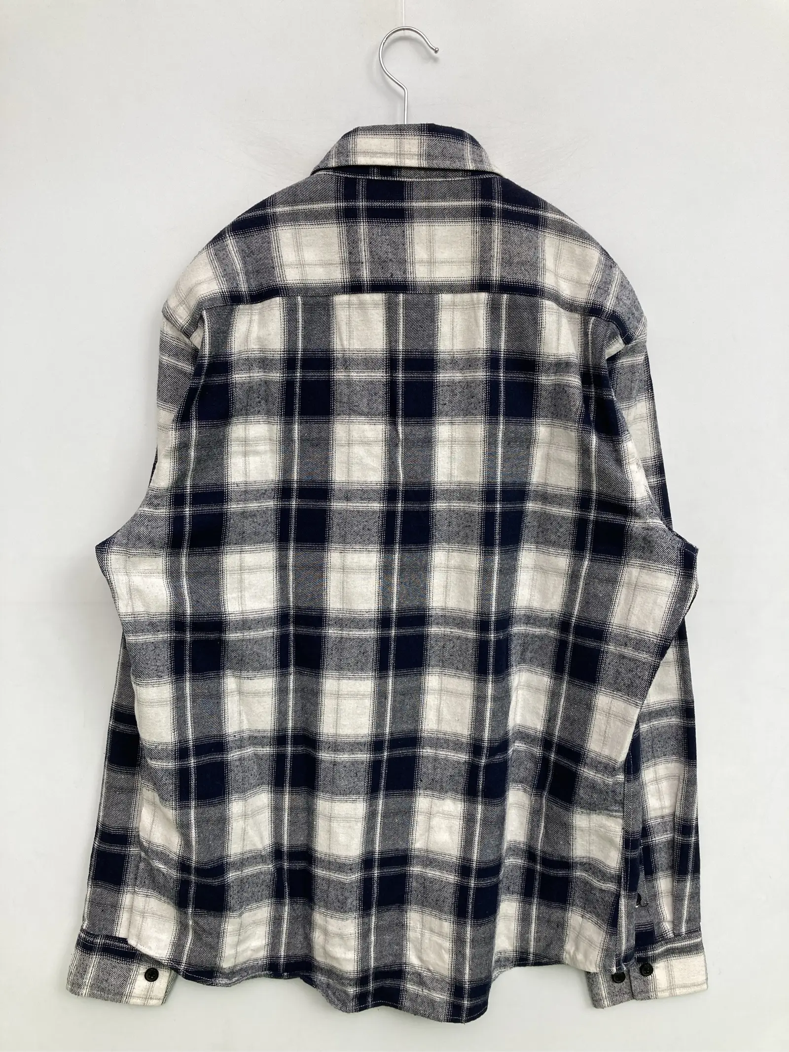 https://r2-worker.digdig.jp/product/615debae-c211-42ca-b3aa-2fd3d3a599f5/cf2fff1b-d3f0-4fec-a763-873abe4ba6e9