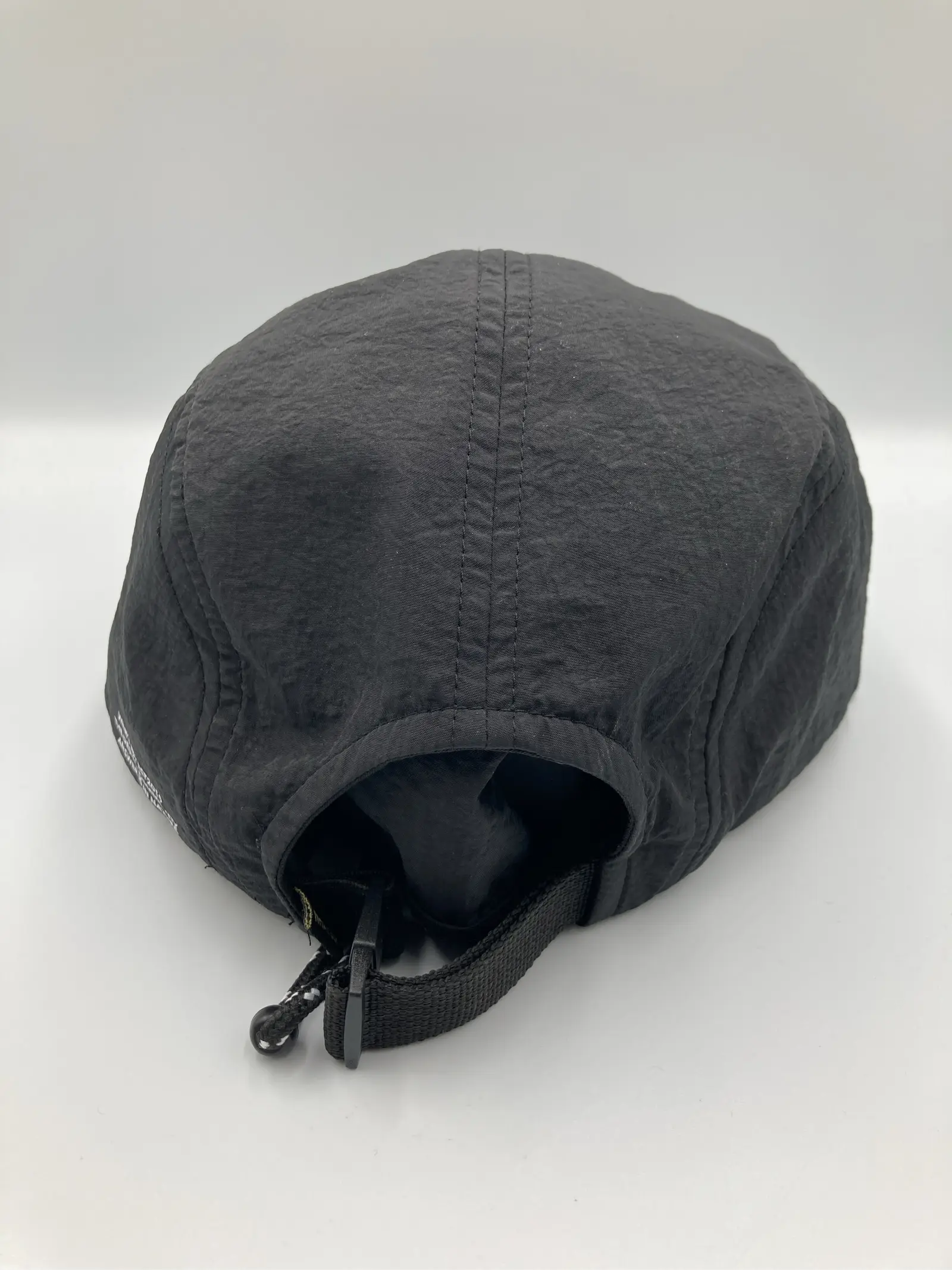https://r2-worker.digdig.jp/product/615fc253-c6d1-43c5-bc6d-9b99dd8a45f8/14d287d9-5e49-41e1-a20d-bb8d3c8e1d93