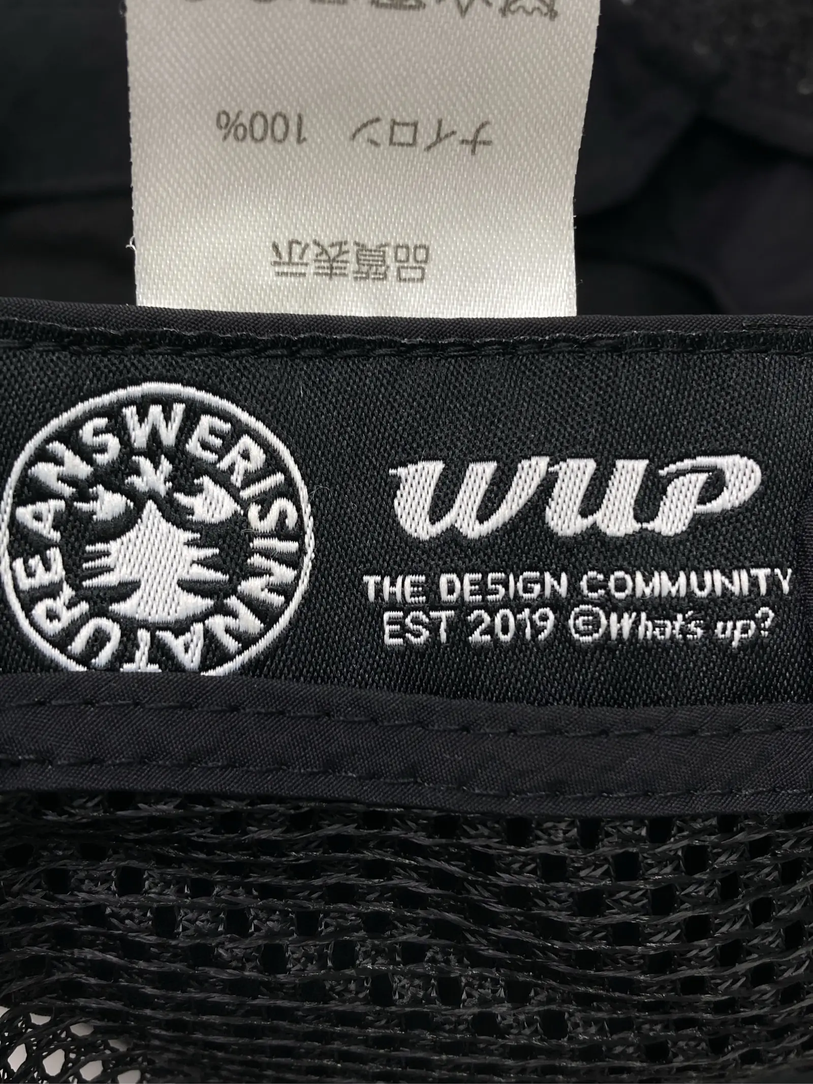 https://r2-worker.digdig.jp/product/615fc253-c6d1-43c5-bc6d-9b99dd8a45f8/6f78fd18-007a-455a-a136-83e0c2f9b0c4