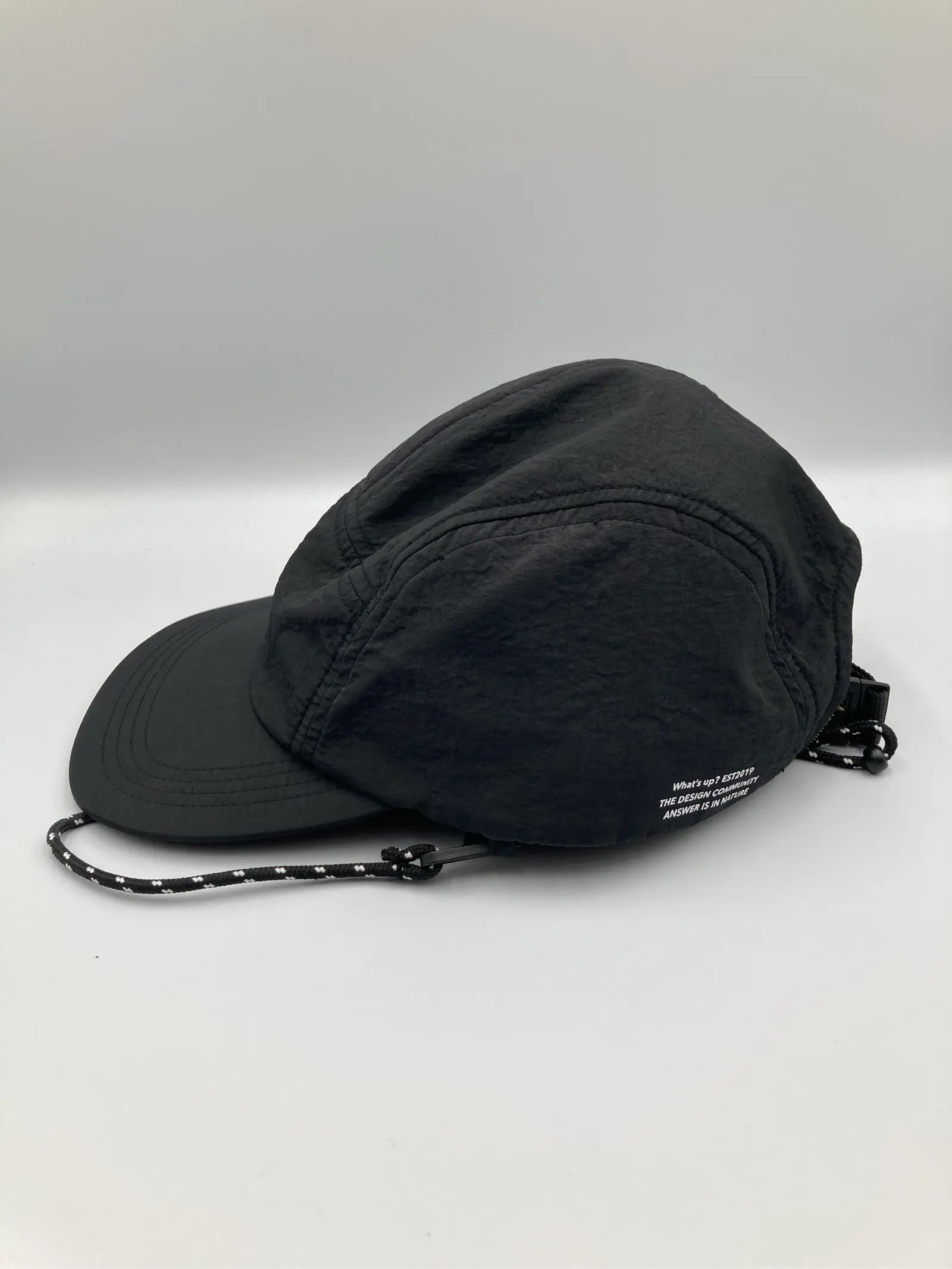 https://r2-worker.digdig.jp/product/615fc253-c6d1-43c5-bc6d-9b99dd8a45f8/a2137374-8da3-4516-a11f-8bbb1690eb94
