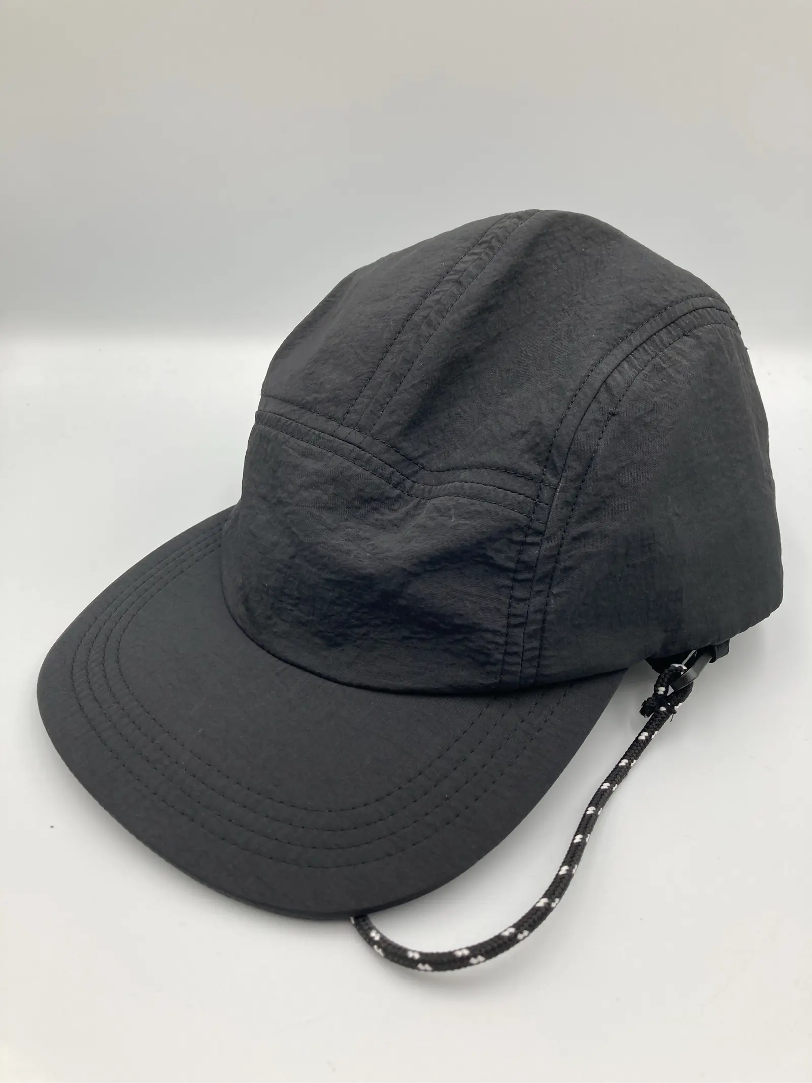 https://r2-worker.digdig.jp/product/615fc253-c6d1-43c5-bc6d-9b99dd8a45f8/b5e24678-b483-435a-9f1e-12af7c82c234