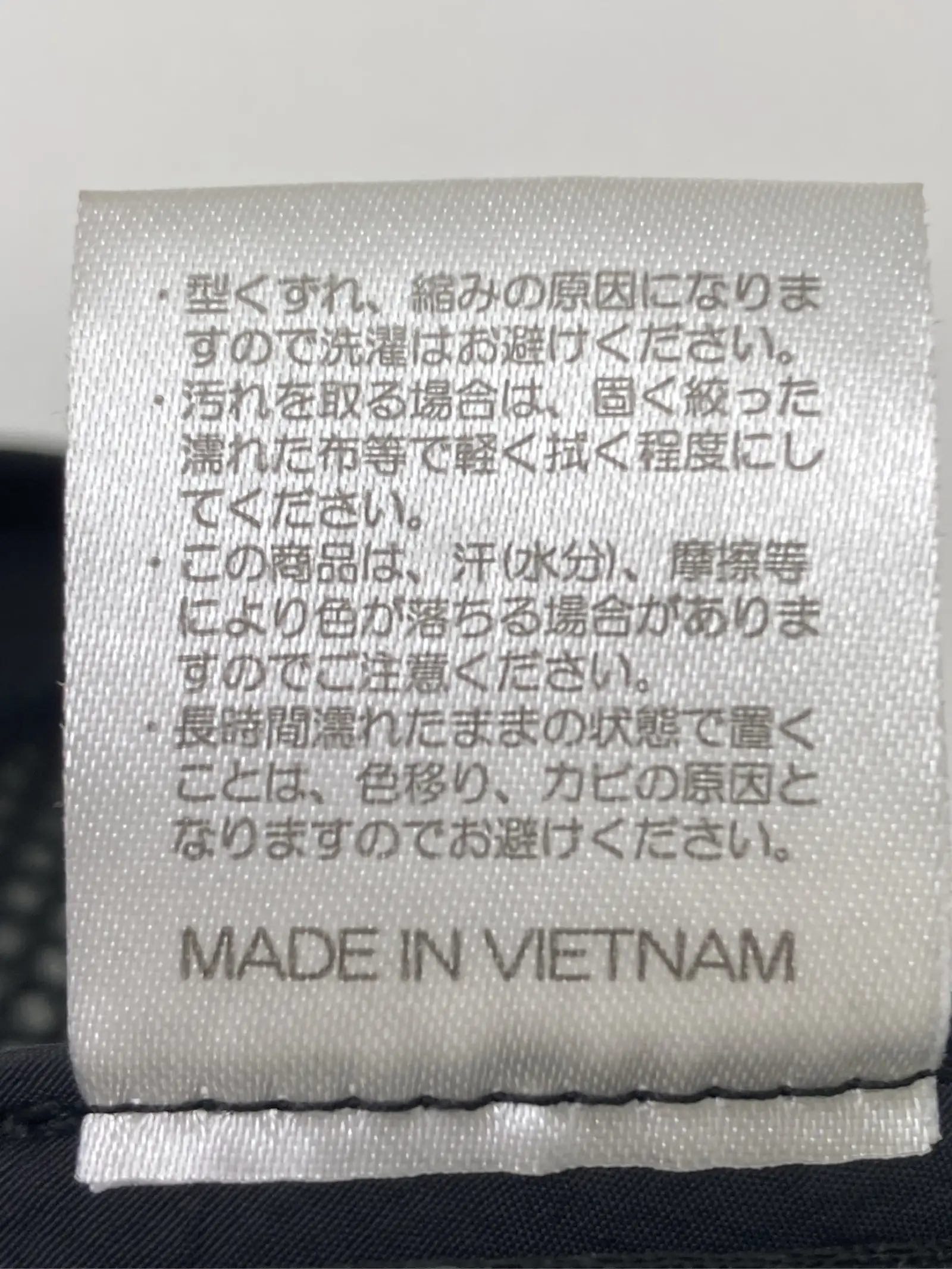 https://r2-worker.digdig.jp/product/615fc253-c6d1-43c5-bc6d-9b99dd8a45f8/cfc233e8-d15e-41ab-aab0-910f446b6dfd