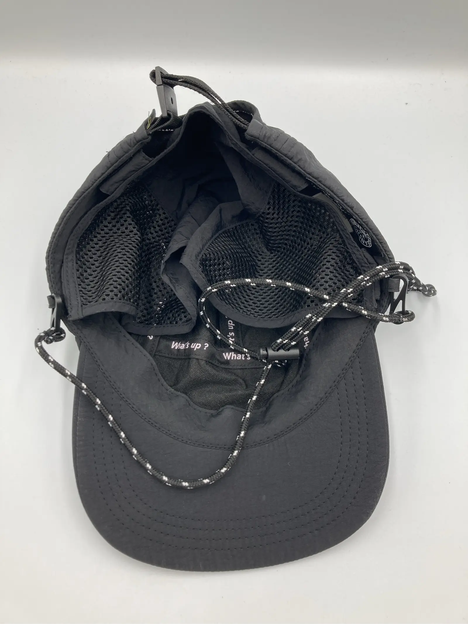 https://r2-worker.digdig.jp/product/615fc253-c6d1-43c5-bc6d-9b99dd8a45f8/fbcf2fe2-9d1c-4044-8ff0-13b2832c36da