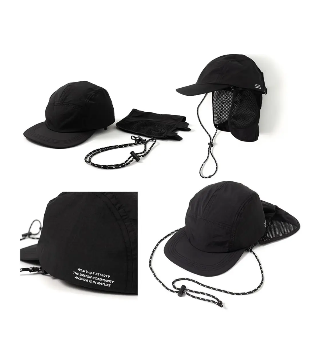 https://r2-worker.digdig.jp/product/615fc253-c6d1-43c5-bc6d-9b99dd8a45f8/fdc5a938-0d45-4a5a-942a-a3a8440d1880