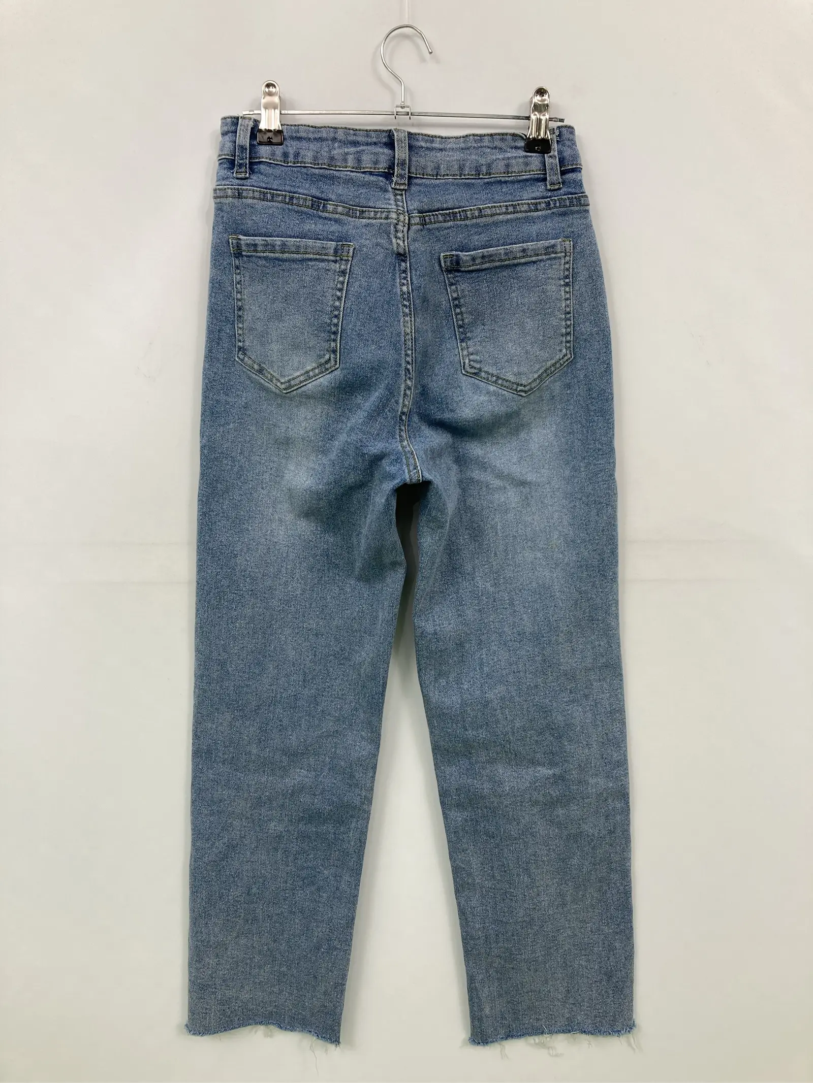 https://r2-worker.digdig.jp/product/6160c2f9-fd71-4afc-af65-eb721ed8b08a/9c2b919d-a7d7-40cc-9525-48e6b83e6f30