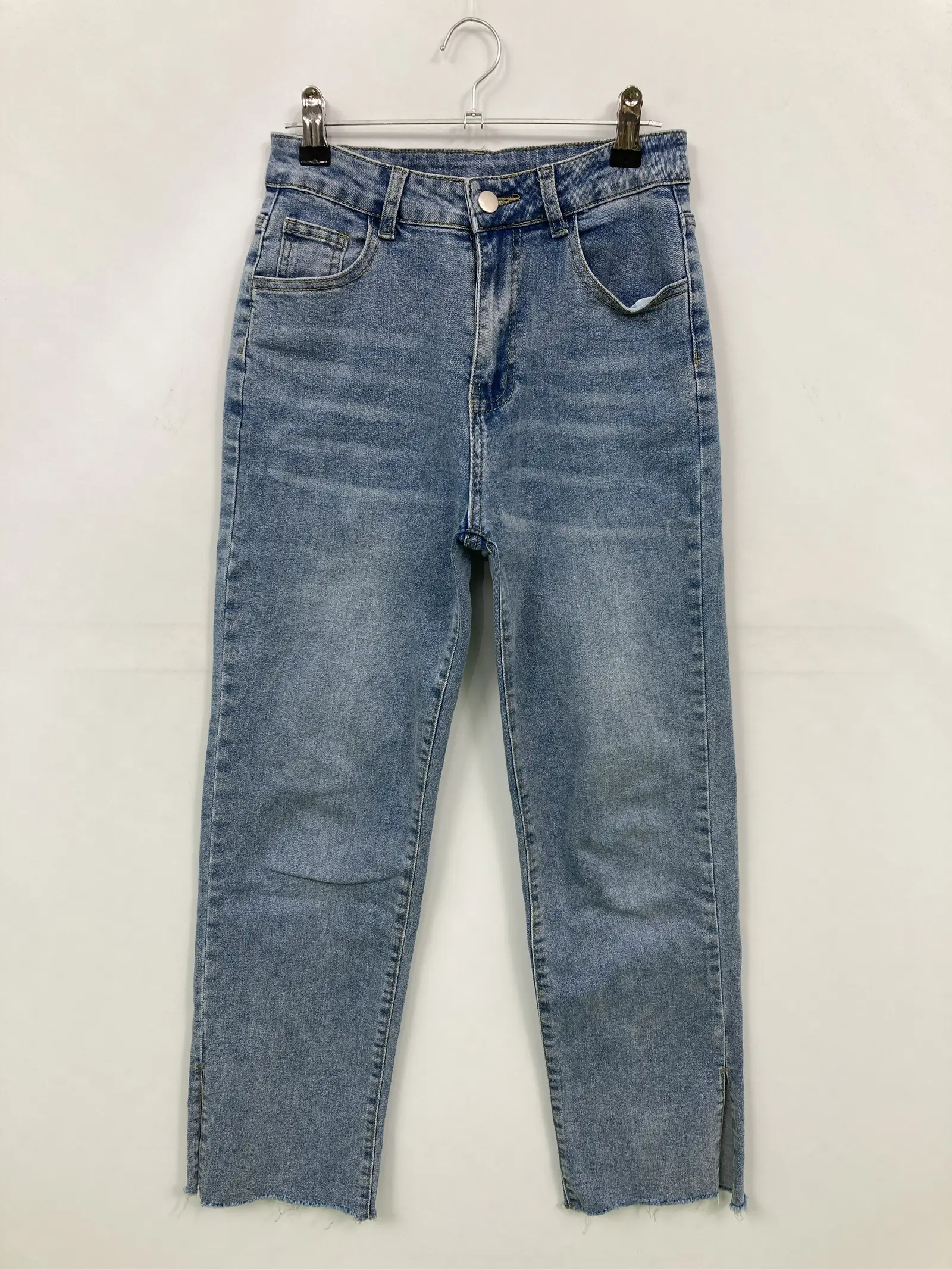 https://r2-worker.digdig.jp/product/6160c2f9-fd71-4afc-af65-eb721ed8b08a/f9739d69-bc75-4930-bb3a-191132cfcebc