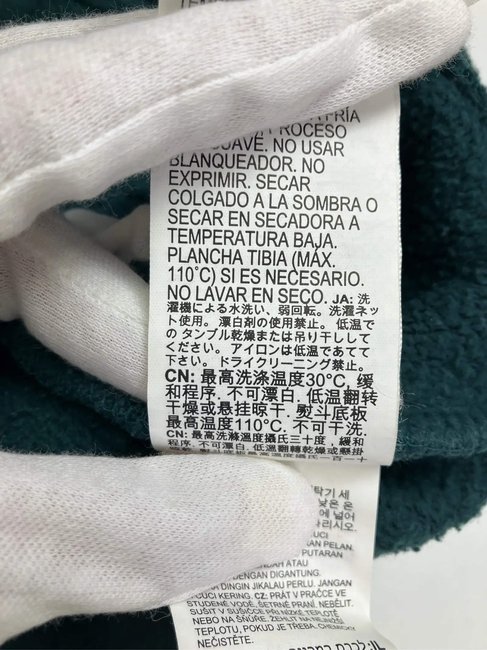 https://r2-worker.digdig.jp/product/616177cd-2556-454e-9410-52e0cb14d8cb/73d58447-0de4-4016-a96b-4027d172d491