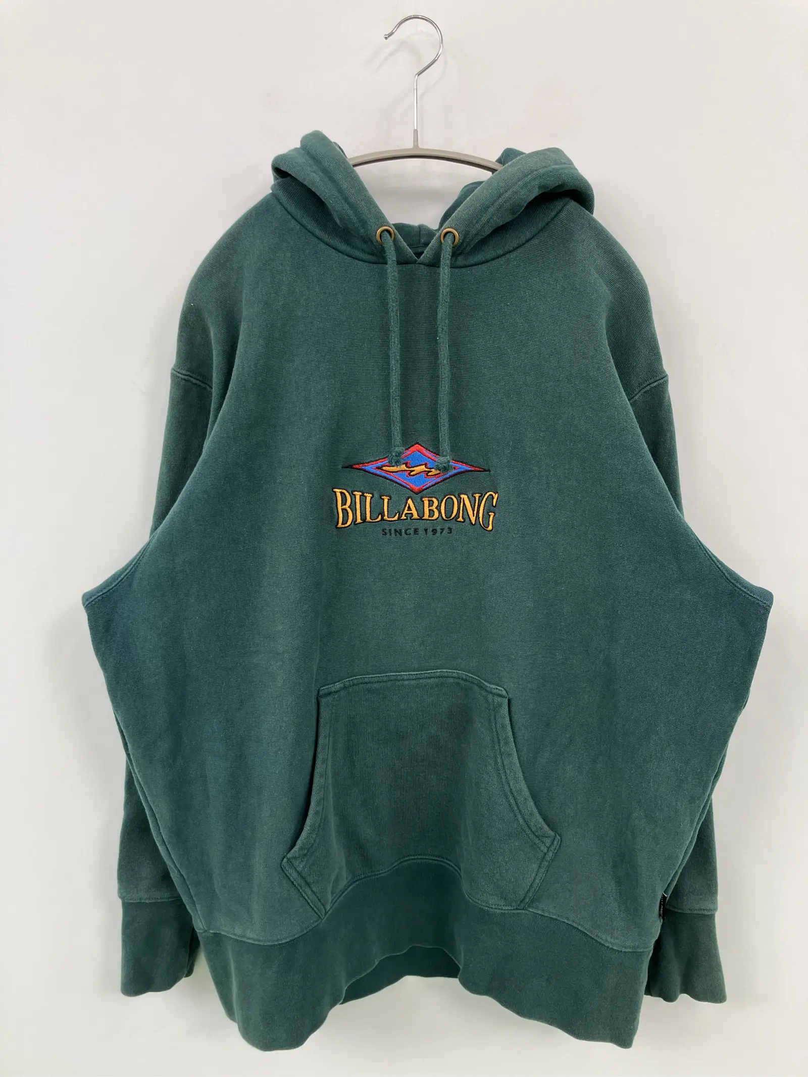 https://r2-worker.digdig.jp/product/616177cd-2556-454e-9410-52e0cb14d8cb/753110a8-5603-43ee-b9ca-31c00cfa72ae