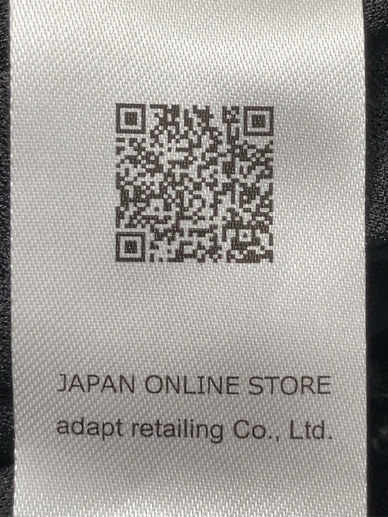 https://r2-worker.digdig.jp/product/6161833c-f31b-4a24-8b56-26df5188724c/17026a6e-54de-4ddf-8df0-6e24e58e5fbe