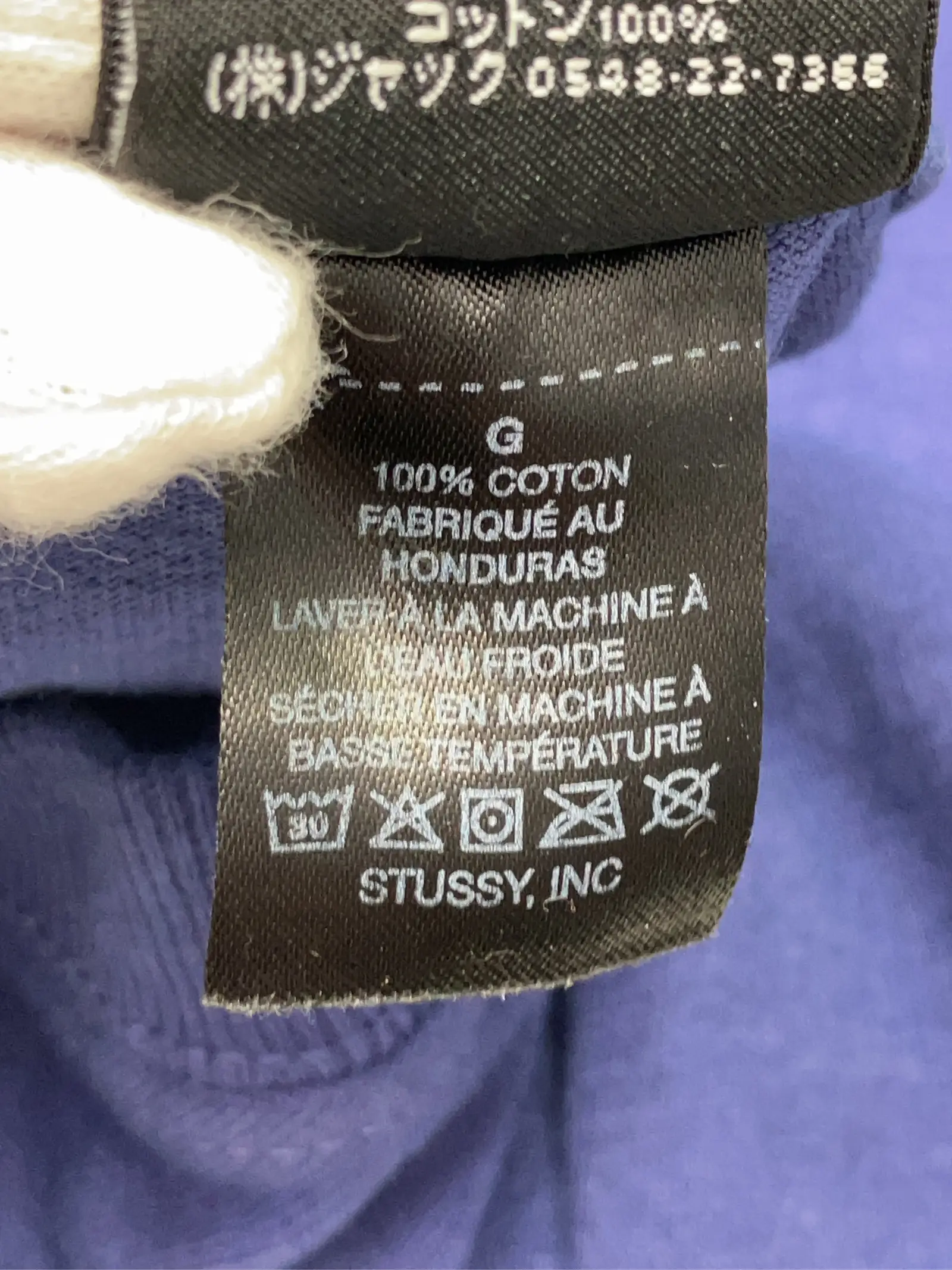 https://r2-worker.digdig.jp/product/6161a139-a71e-4012-822a-9323c0a26cd2/259ad95d-c787-4f8f-a4f4-313fbd5845f6