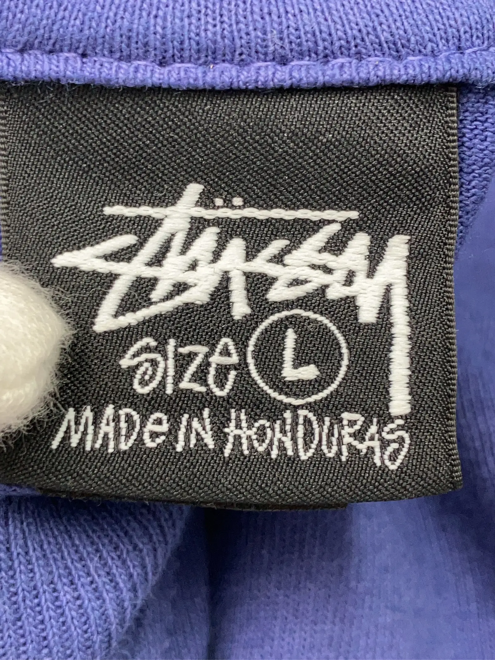 https://r2-worker.digdig.jp/product/6161a139-a71e-4012-822a-9323c0a26cd2/50cc82a7-fa78-4ab7-ae30-067a4287061b