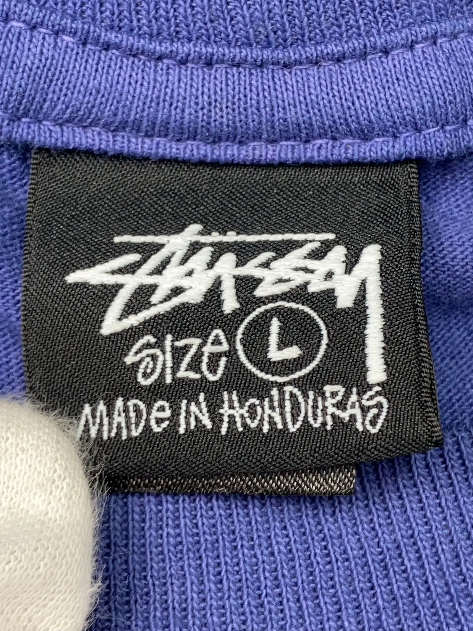 https://r2-worker.digdig.jp/product/6161a139-a71e-4012-822a-9323c0a26cd2/64ca0f58-4cf2-4e1a-91ed-99a78ecd6167