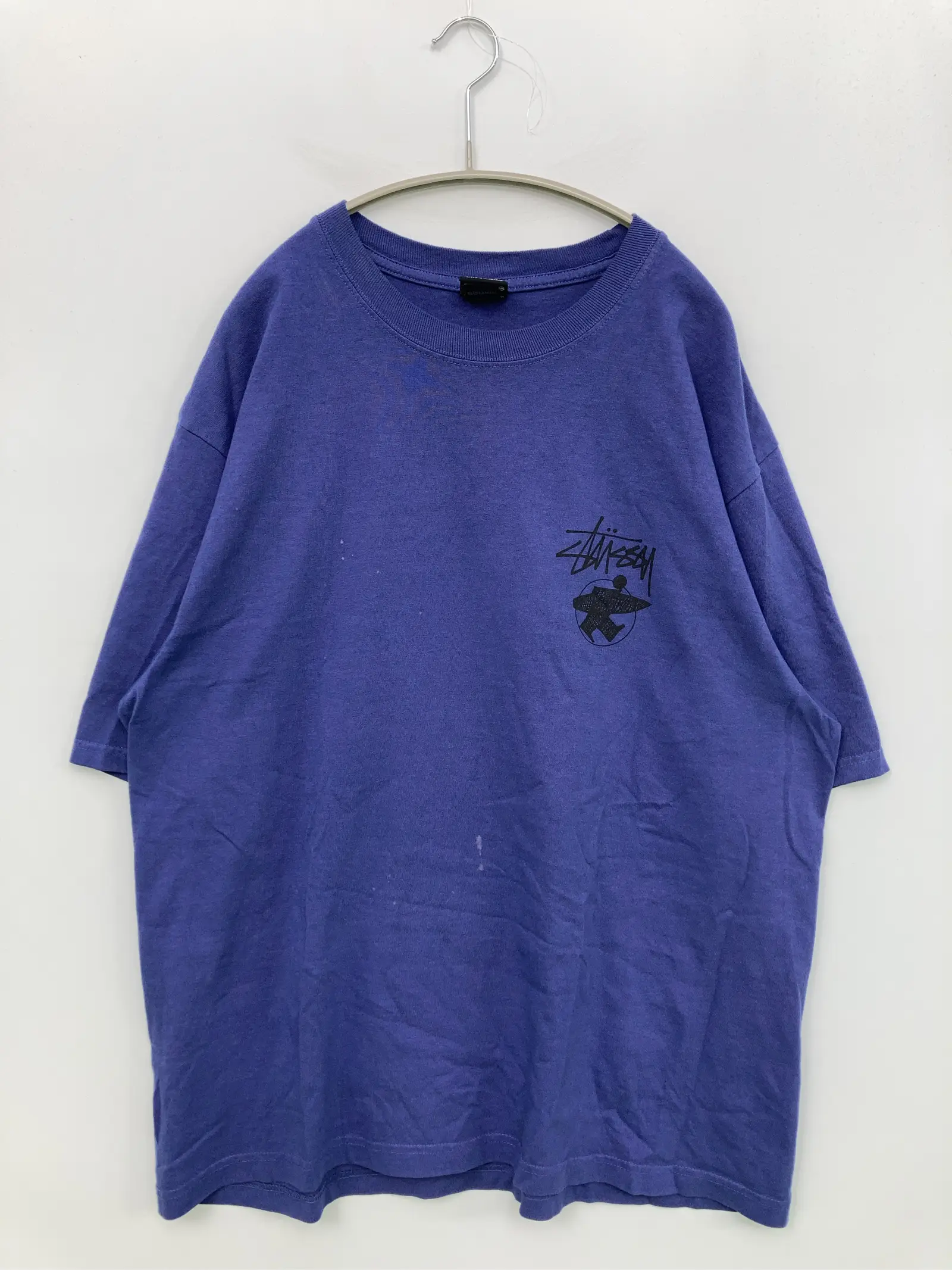 https://r2-worker.digdig.jp/product/6161a139-a71e-4012-822a-9323c0a26cd2/7aefb584-f52a-4482-8dc8-5a3c95c0eec5