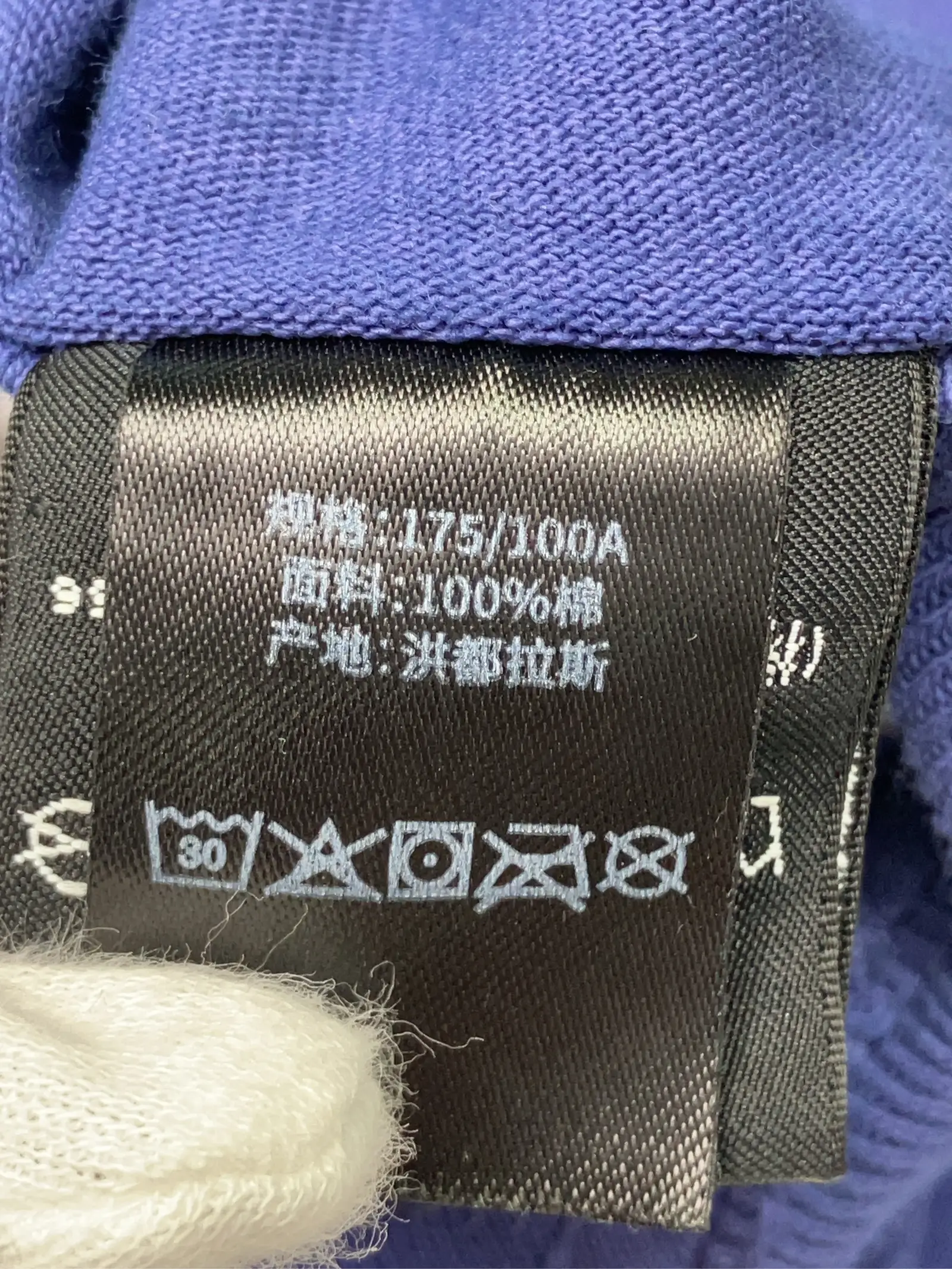 https://r2-worker.digdig.jp/product/6161a139-a71e-4012-822a-9323c0a26cd2/a1acb09e-aea3-40bc-8ffc-893fd31e14f3