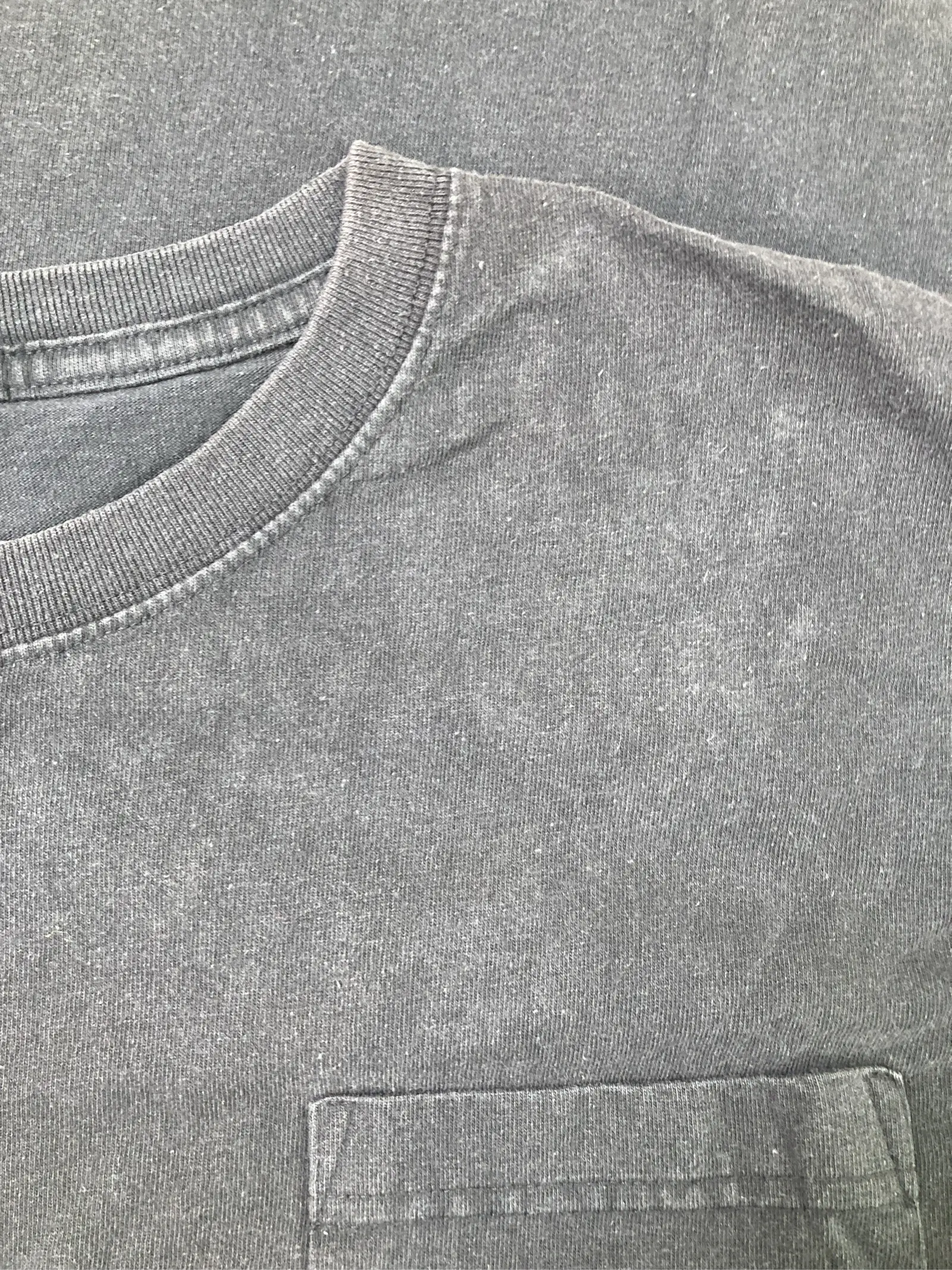 https://r2-worker.digdig.jp/product/616205ba-2a71-4991-9aed-a3c2da4eb6bb/1c7959df-7631-486a-b32d-937101fb51ac