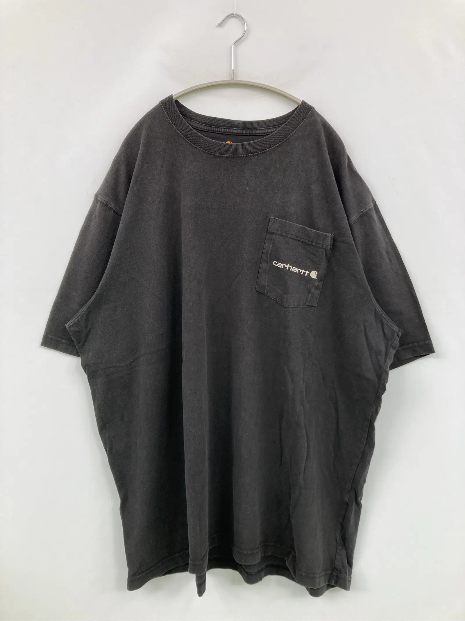 https://r2-worker.digdig.jp/product/616205ba-2a71-4991-9aed-a3c2da4eb6bb/3016ac52-6c92-4444-8cb4-0ab1e53235c1