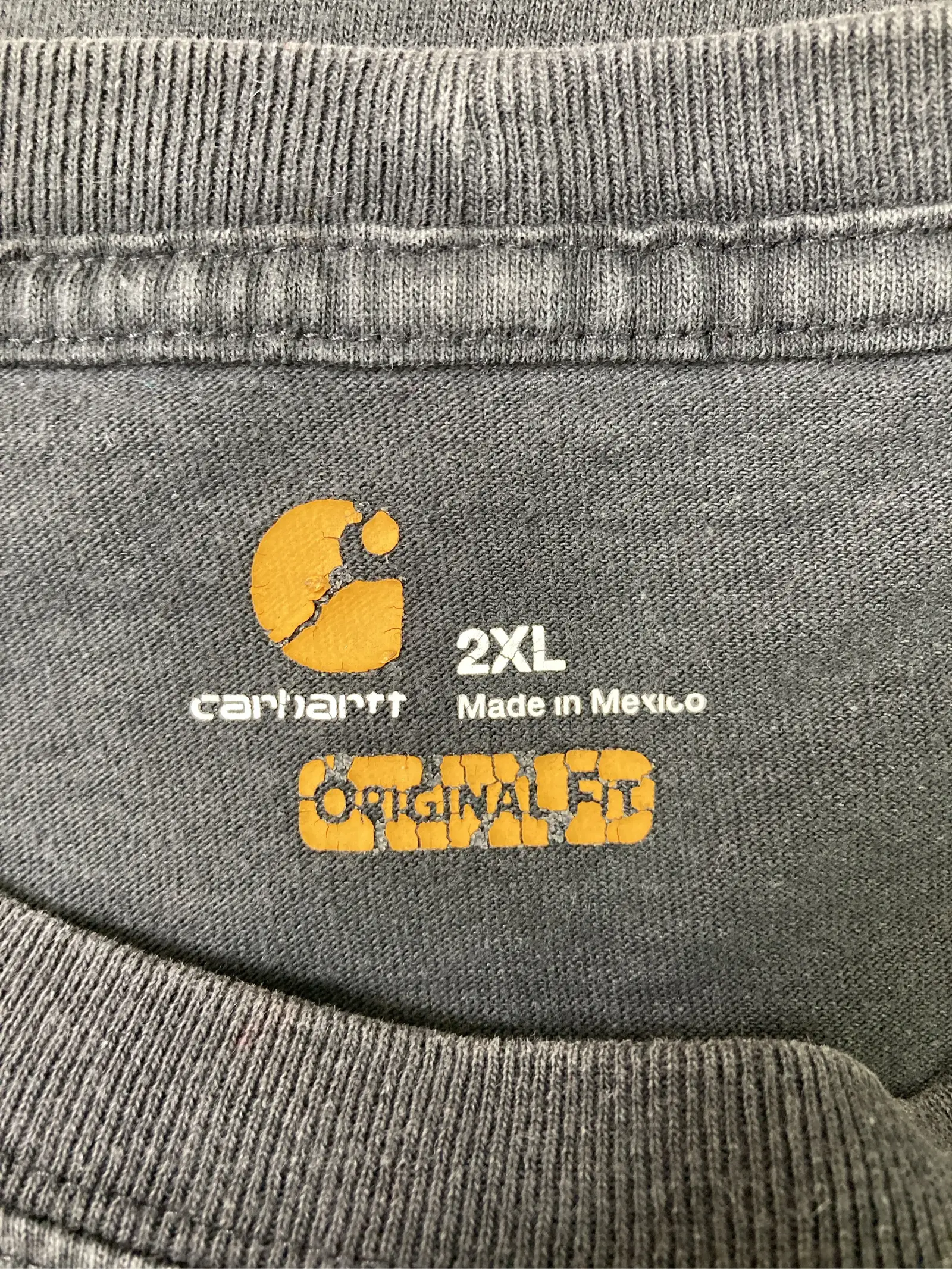 https://r2-worker.digdig.jp/product/616205ba-2a71-4991-9aed-a3c2da4eb6bb/471ca8ef-77ae-4ff4-b441-0b37f13f26a2