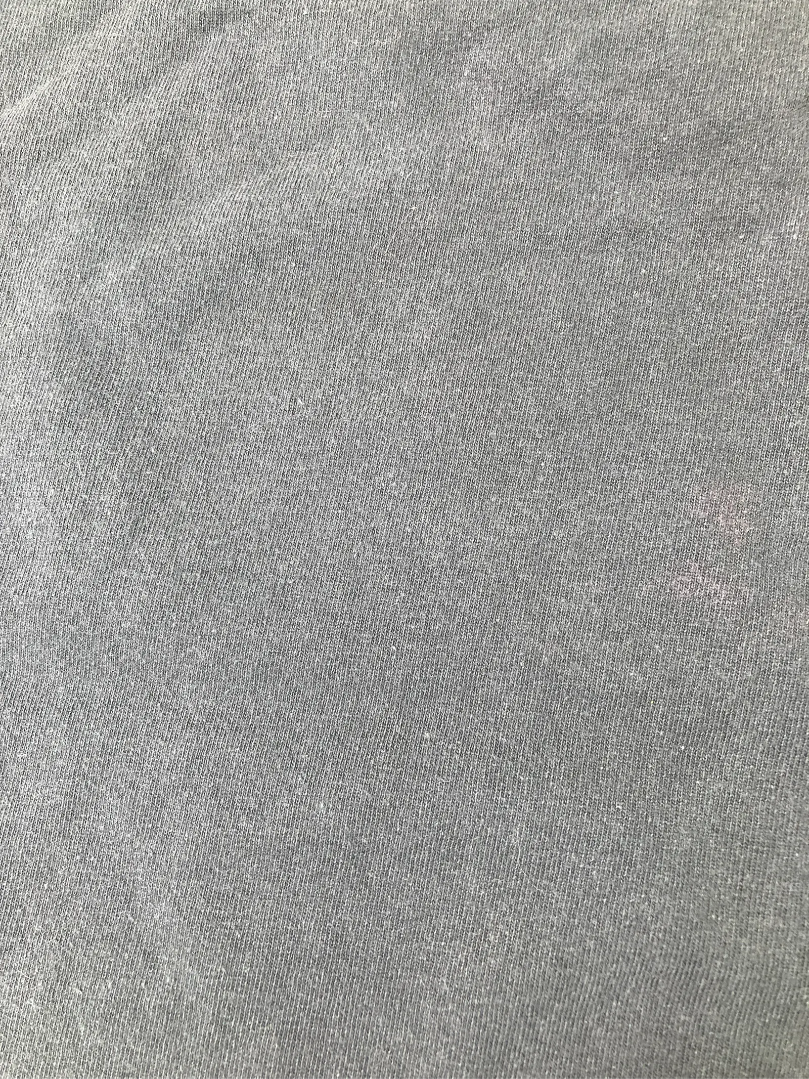 https://r2-worker.digdig.jp/product/616205ba-2a71-4991-9aed-a3c2da4eb6bb/5e6d7fa0-7515-42bc-b986-0ed380a4a88c
