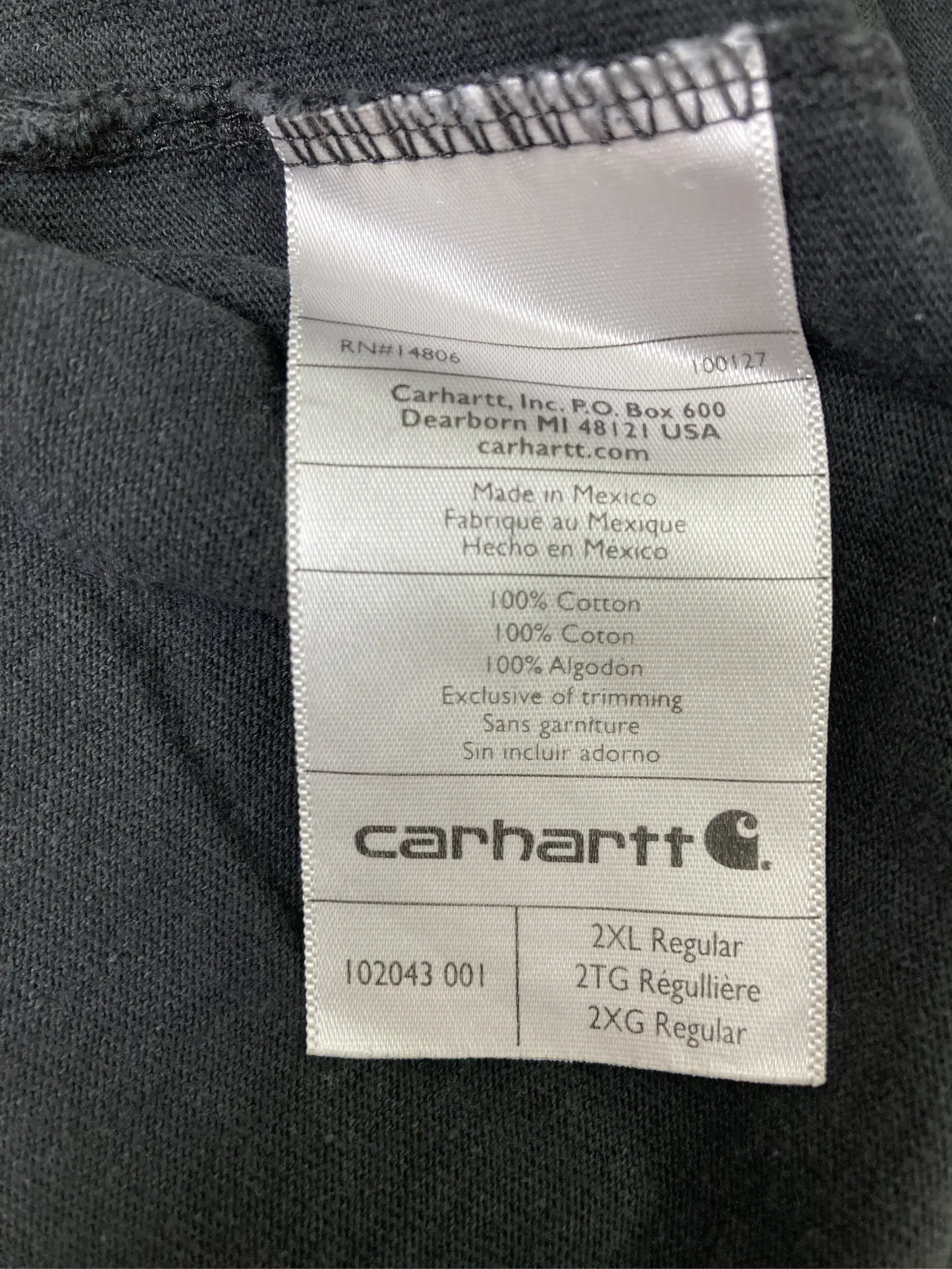 https://r2-worker.digdig.jp/product/616205ba-2a71-4991-9aed-a3c2da4eb6bb/7560d44e-f97f-4e2d-9b4d-481bbac420fe