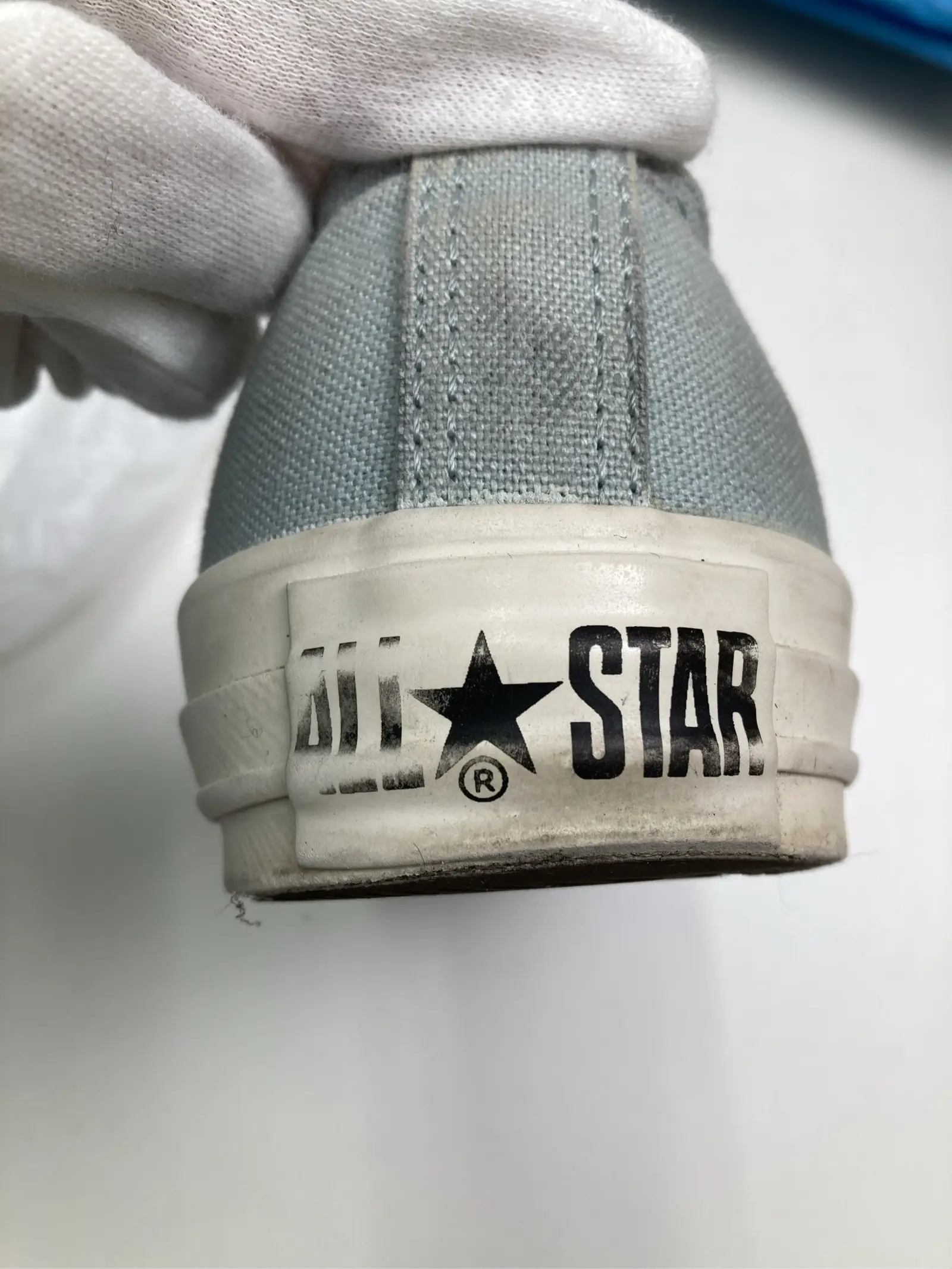 https://r2-worker.digdig.jp/product/61633b3c-d8fd-4b42-a32e-ce9b5ade9a68/0e584dae-c77c-4764-9bd3-8fef051437eb