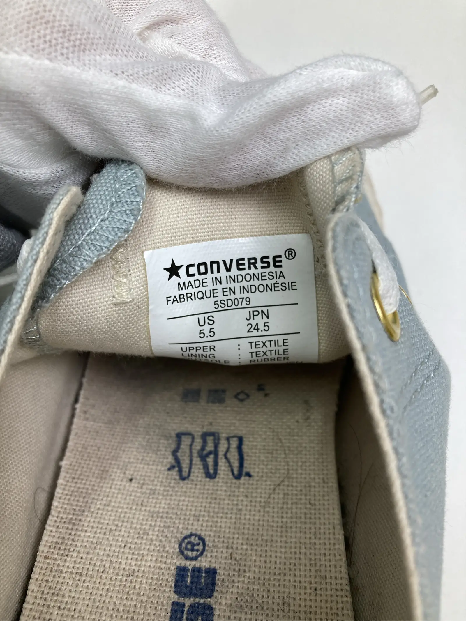 https://r2-worker.digdig.jp/product/61633b3c-d8fd-4b42-a32e-ce9b5ade9a68/4132907d-b005-4876-99b8-ac6851a6a70d