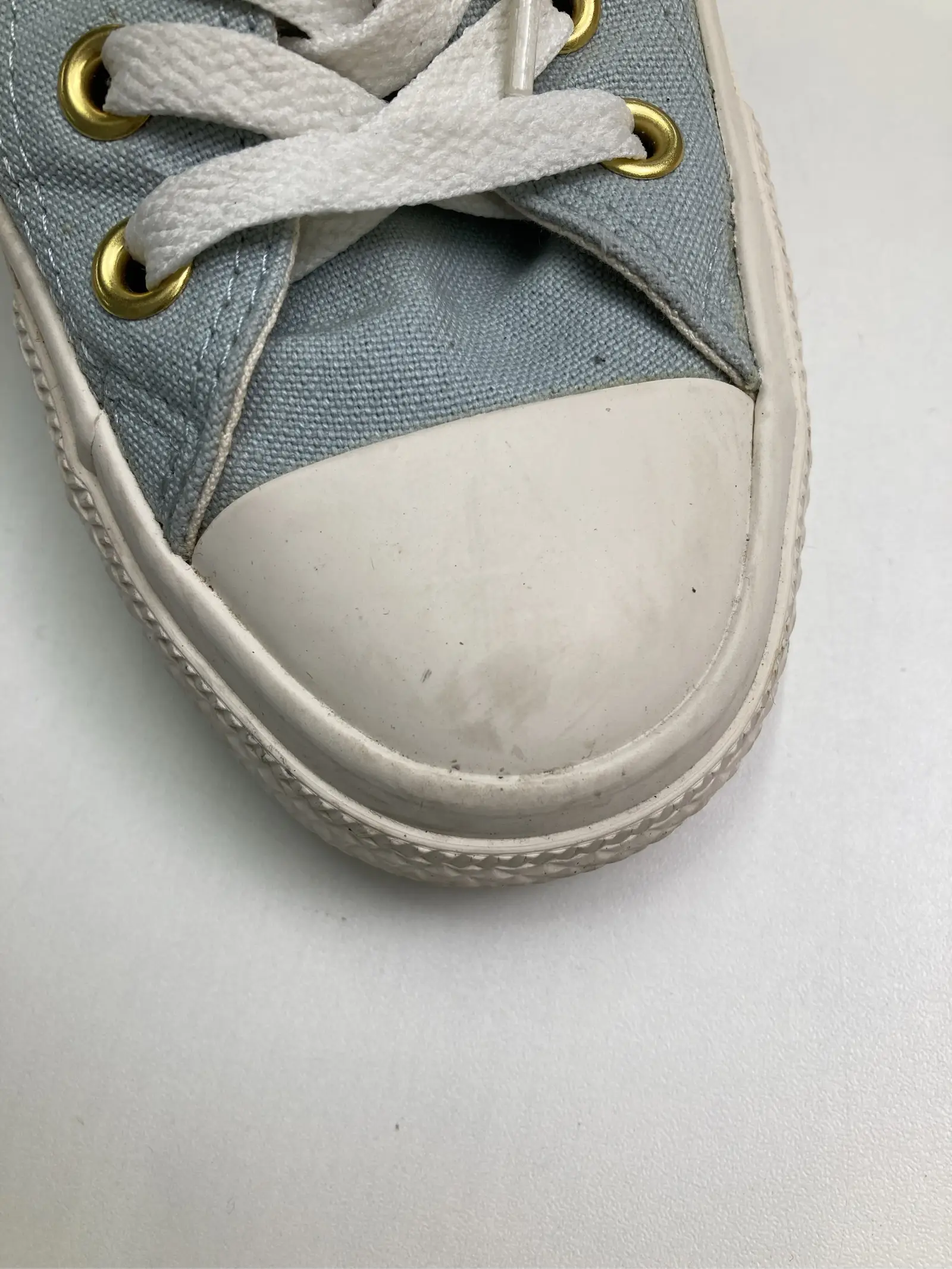 https://r2-worker.digdig.jp/product/61633b3c-d8fd-4b42-a32e-ce9b5ade9a68/c4abc430-a301-4f81-9233-83a538daf3f7