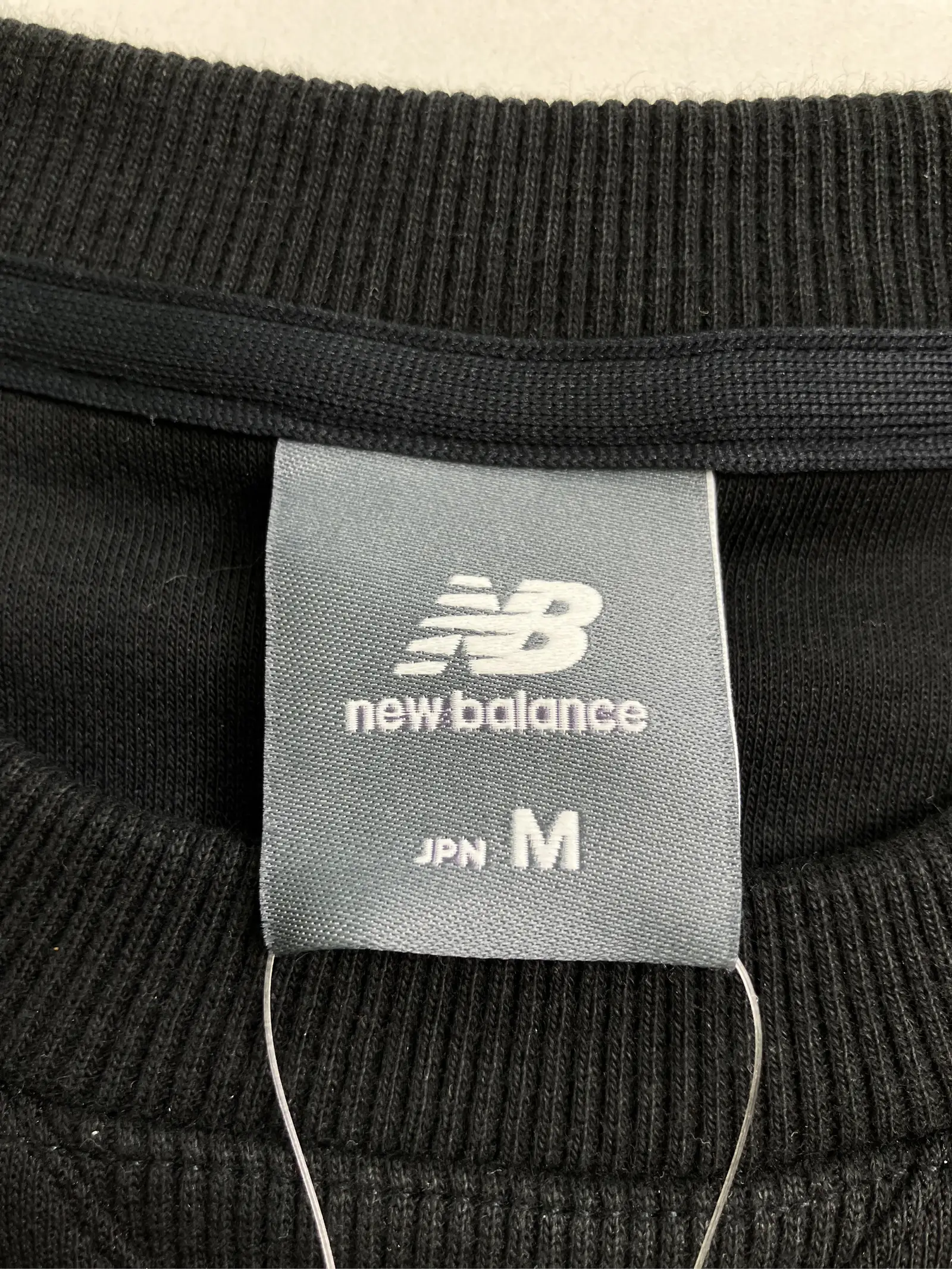 https://r2-worker.digdig.jp/product/6164837e-c1fe-4788-8ba5-f16a91bbe42f/00f86baf-0704-4e19-a2a3-f718aed23d3e