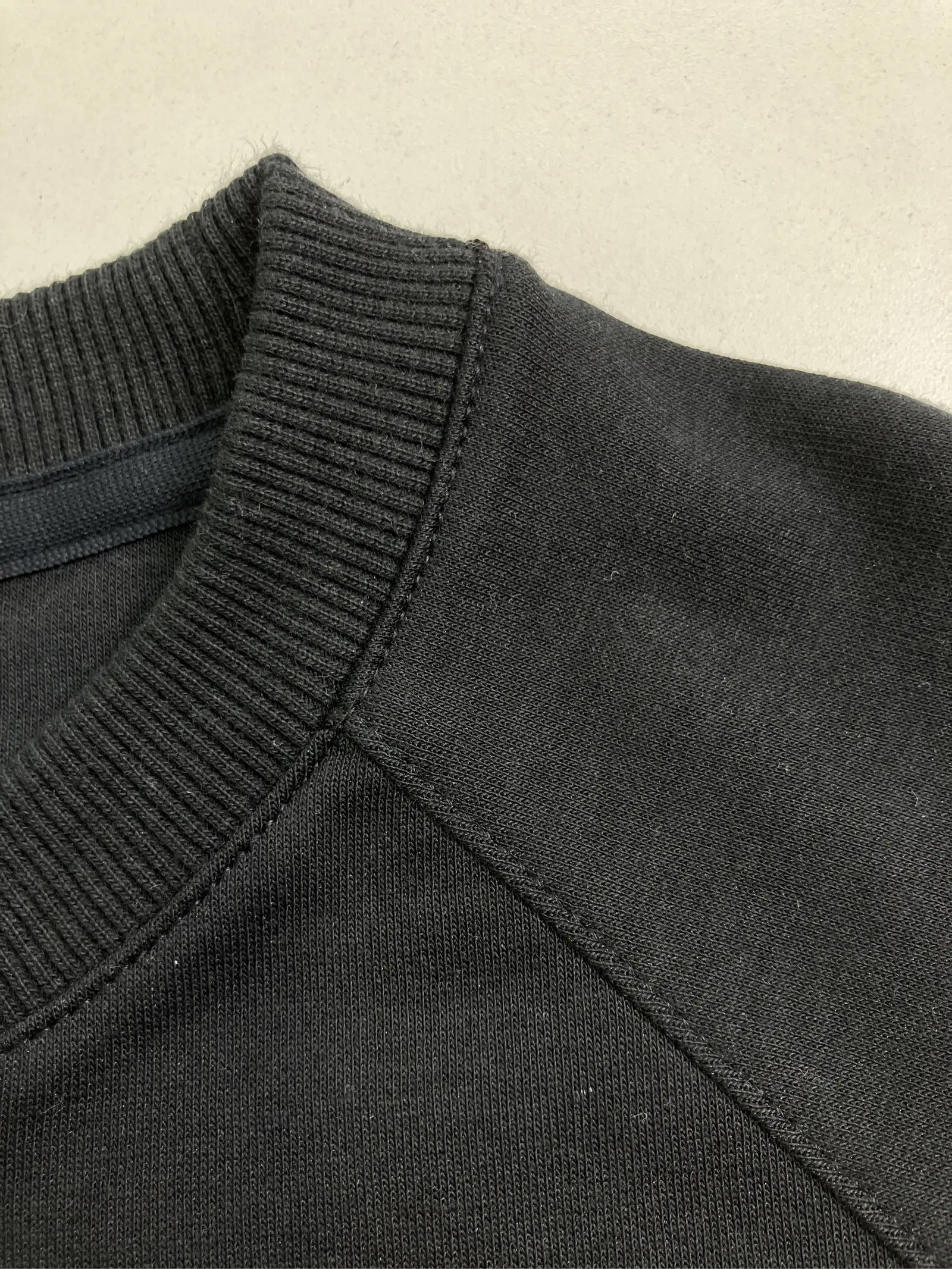 https://r2-worker.digdig.jp/product/6164837e-c1fe-4788-8ba5-f16a91bbe42f/099d70af-c123-4065-9b19-59bde307f38d