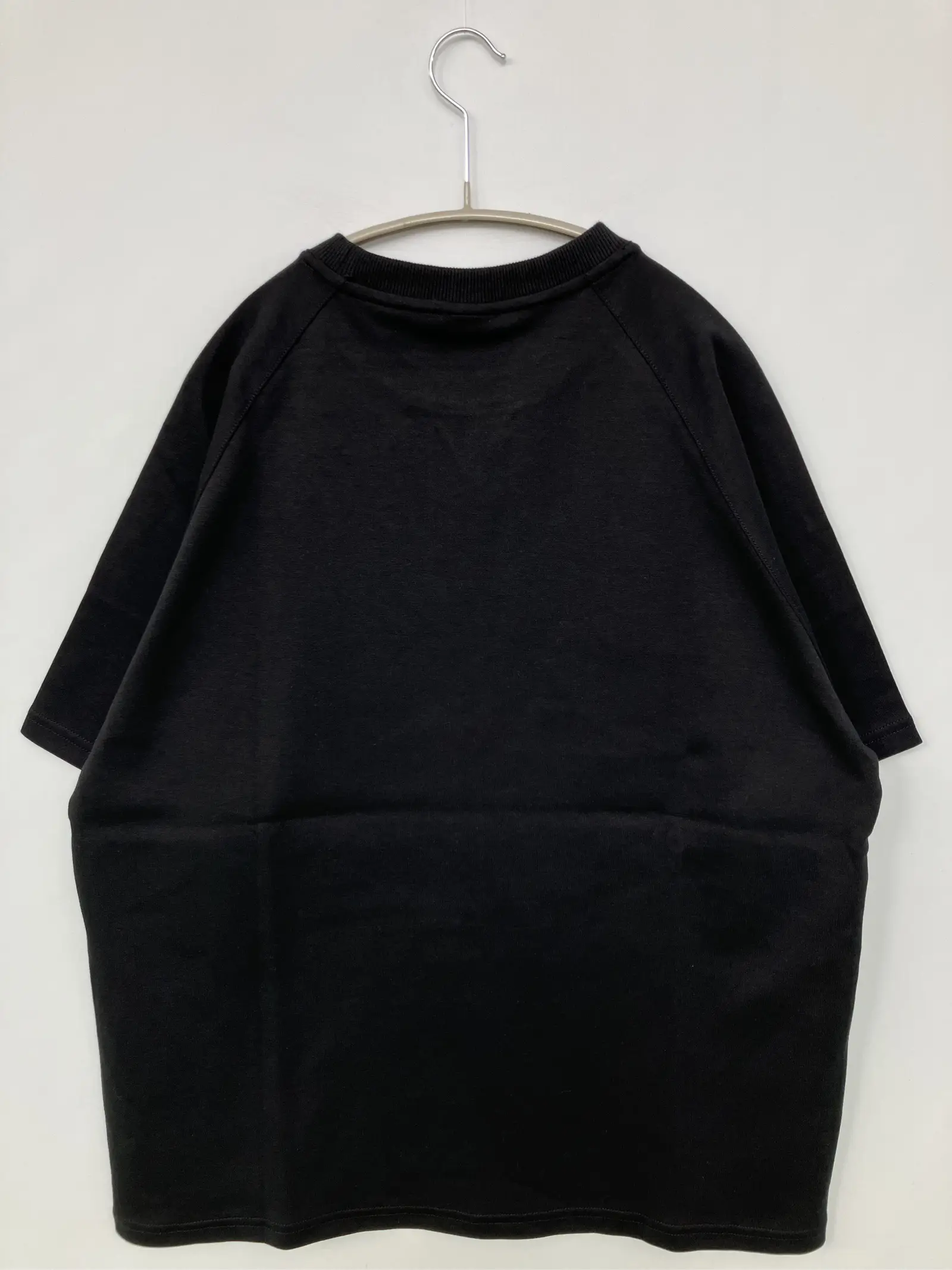 https://r2-worker.digdig.jp/product/6164837e-c1fe-4788-8ba5-f16a91bbe42f/0a3d1d2b-eff2-451b-874f-6969100f7174