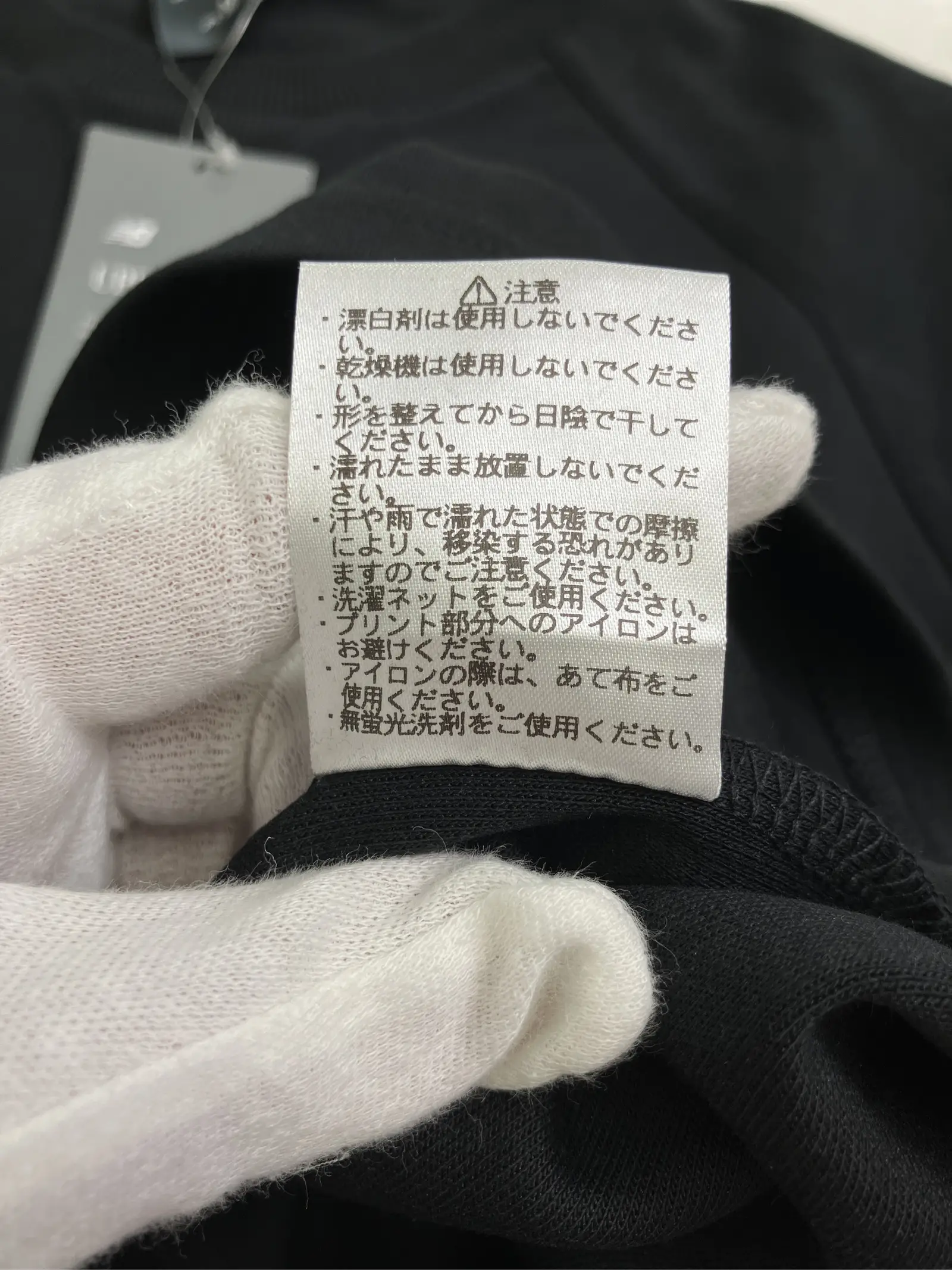 https://r2-worker.digdig.jp/product/6164837e-c1fe-4788-8ba5-f16a91bbe42f/0d8f98eb-2490-4e79-8016-55390eacbe8f