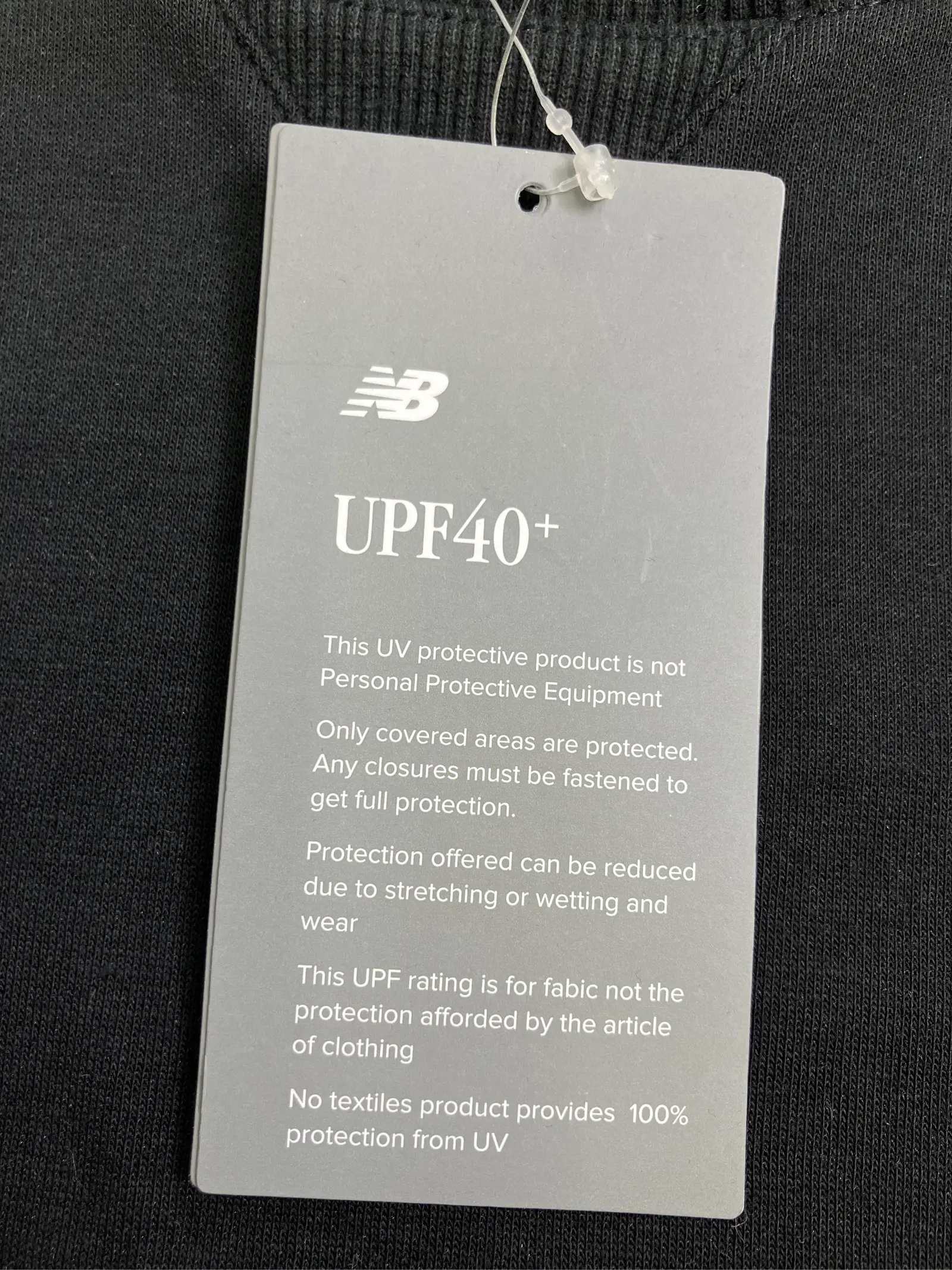 https://r2-worker.digdig.jp/product/6164837e-c1fe-4788-8ba5-f16a91bbe42f/1c026ed7-8588-48ac-96ad-fafbb7dd4731