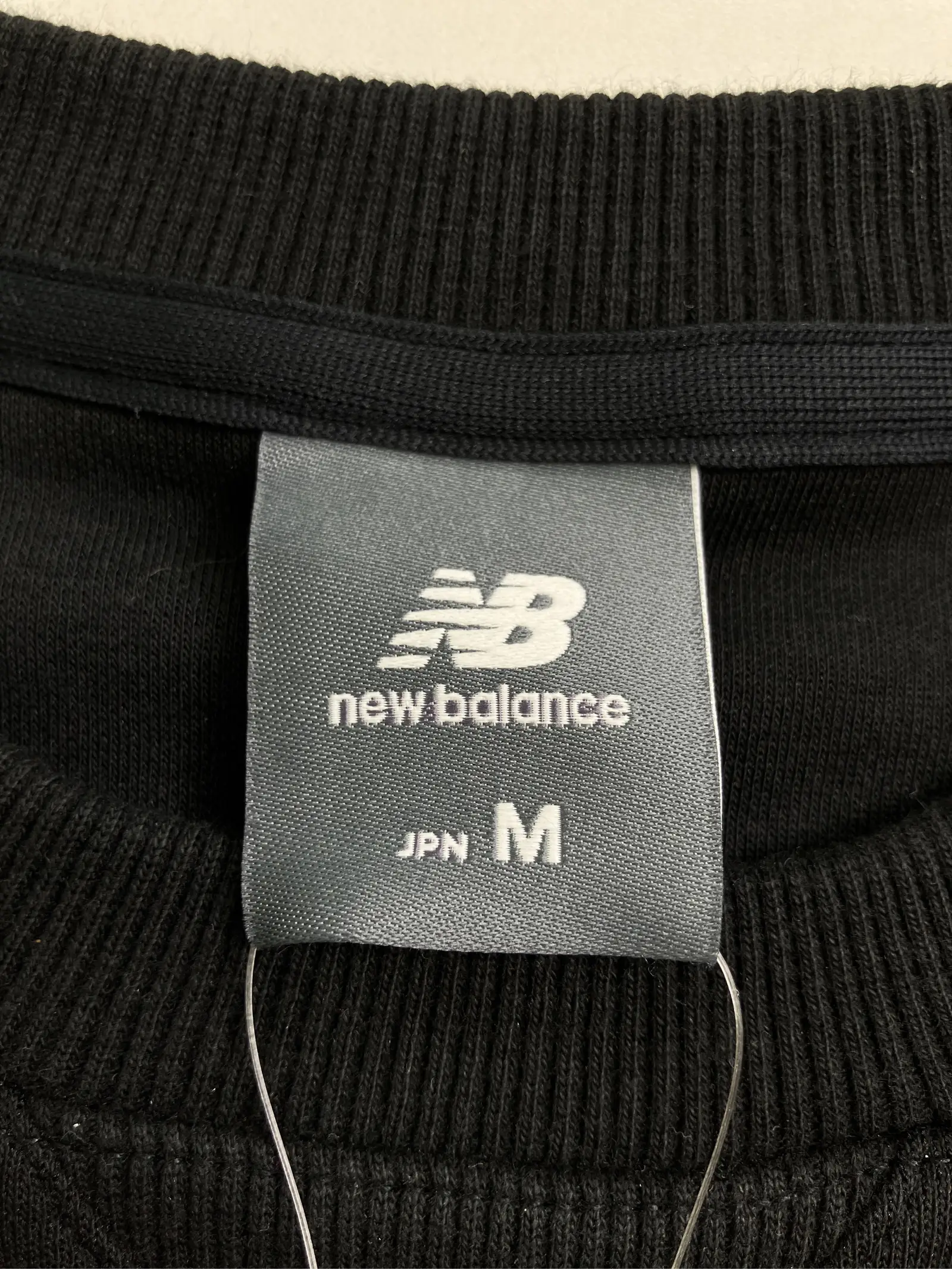 https://r2-worker.digdig.jp/product/6164837e-c1fe-4788-8ba5-f16a91bbe42f/327f3159-f9ca-4815-bffd-cbaf3d61bacd