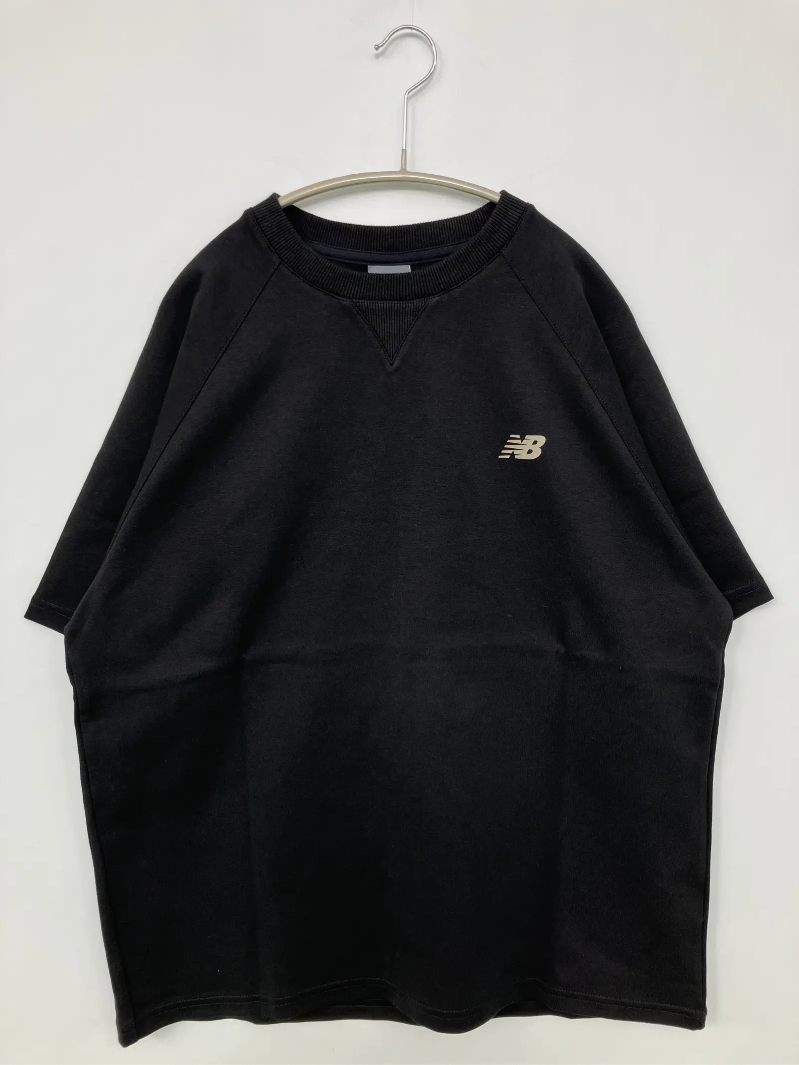 https://r2-worker.digdig.jp/product/6164837e-c1fe-4788-8ba5-f16a91bbe42f/3938cd87-5c18-49d9-82ec-d27d072c0ea2