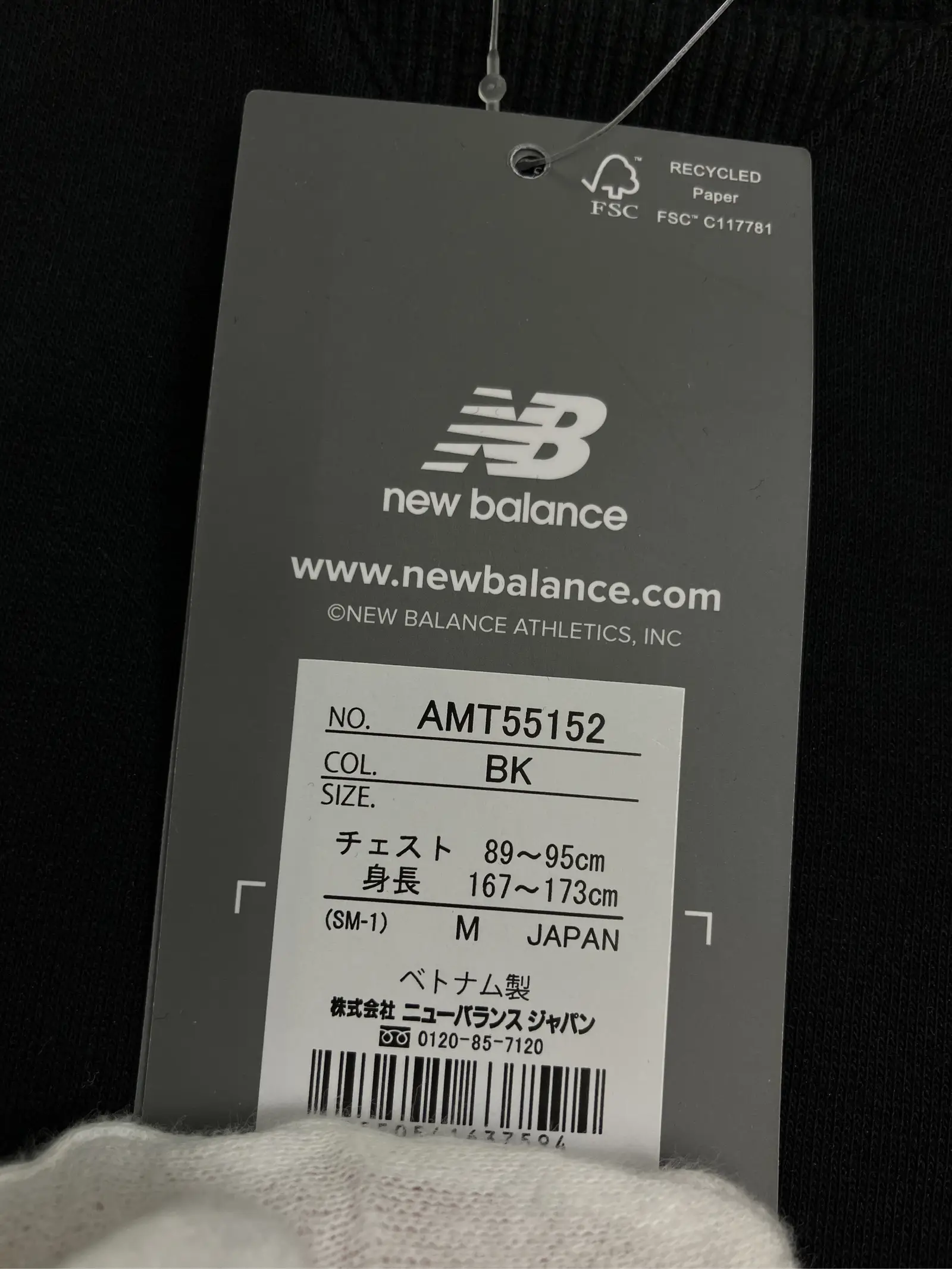 https://r2-worker.digdig.jp/product/6164837e-c1fe-4788-8ba5-f16a91bbe42f/547e26ef-9234-4c83-bf3c-19495f7c0c19