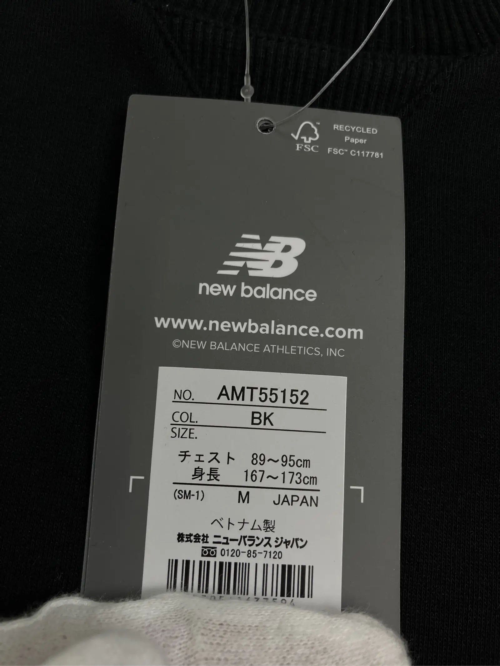 https://r2-worker.digdig.jp/product/6164837e-c1fe-4788-8ba5-f16a91bbe42f/6b58516a-2b17-40ad-a455-ac6c09165281