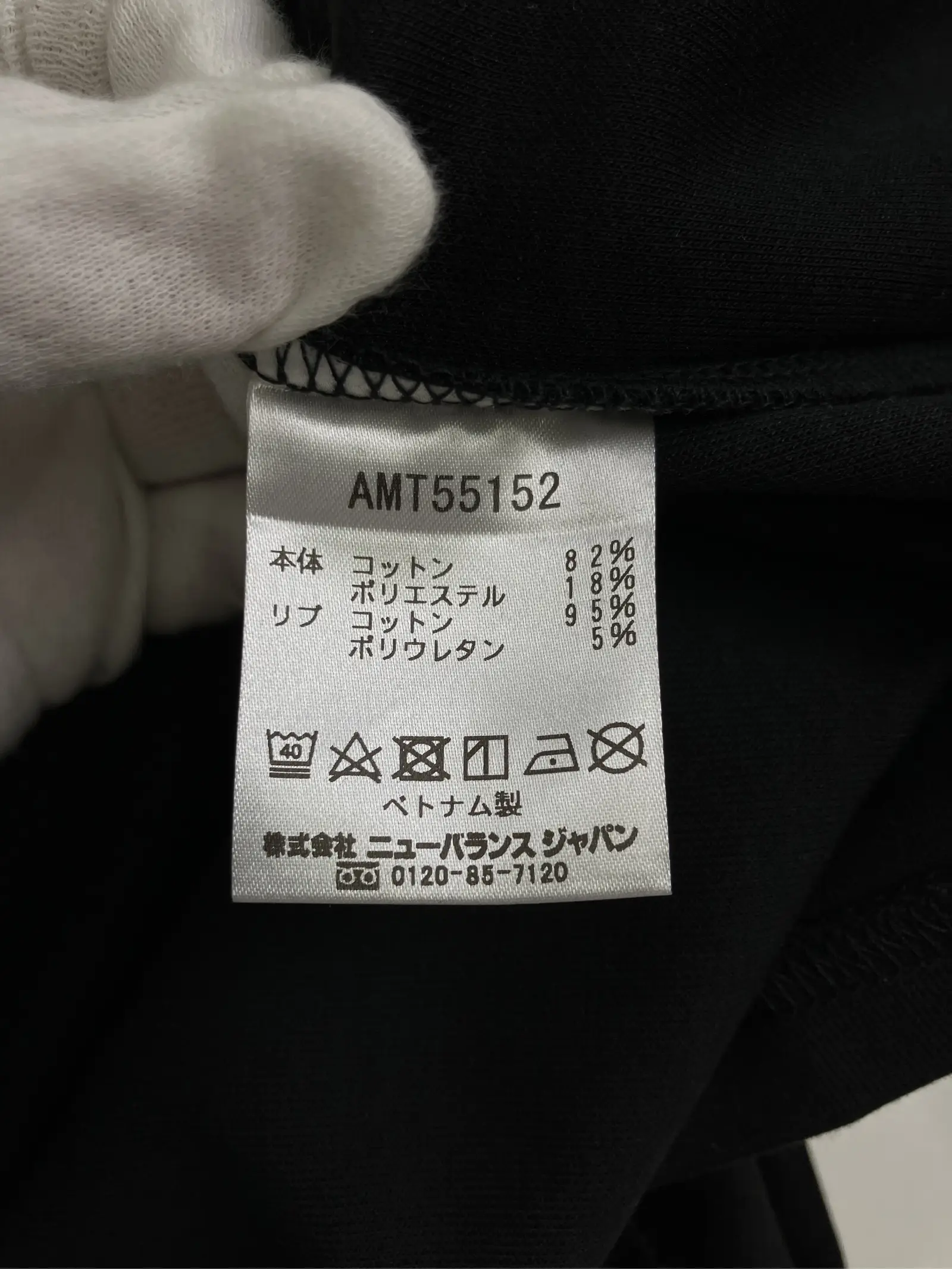 https://r2-worker.digdig.jp/product/6164837e-c1fe-4788-8ba5-f16a91bbe42f/cc5de2d0-4c94-4065-ac74-8ad37025053d