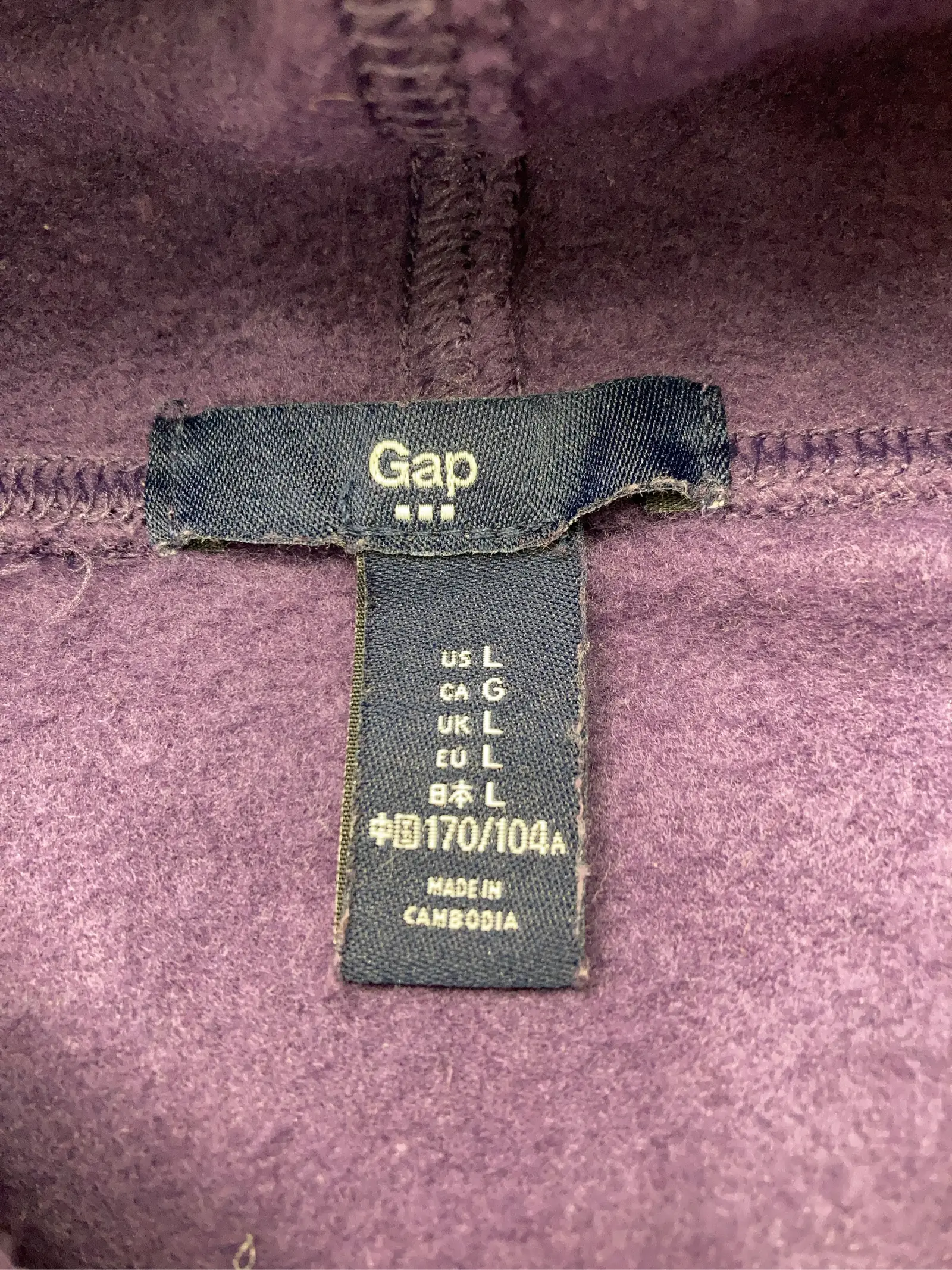 https://r2-worker.digdig.jp/product/6164ddea-1056-4a85-9313-9236217a94e6/aac6d6d2-0b4c-47d5-94ed-67452fd0863a